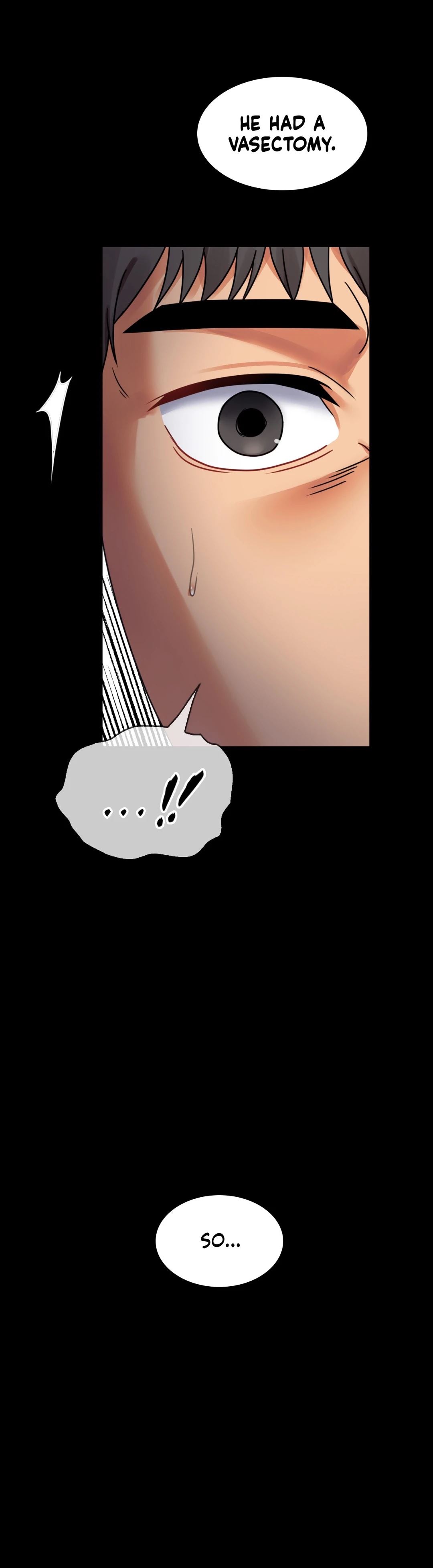 Illicit Love - Chapter 60 [photo 6] - MangaPorn