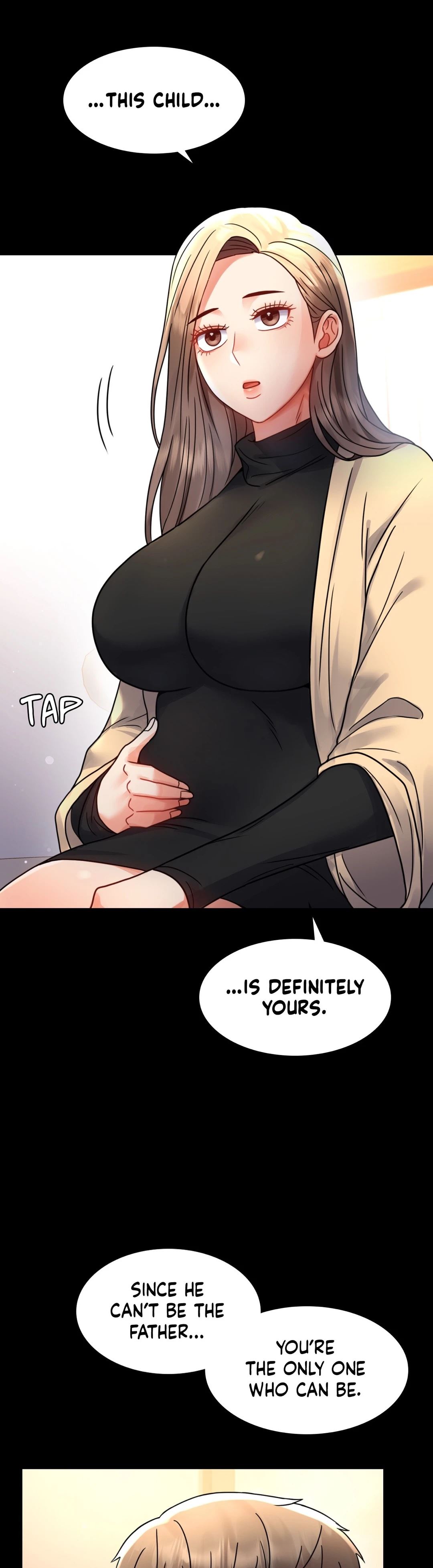 Illicit Love - Chapter 60 [photo 7] - MangaPorn