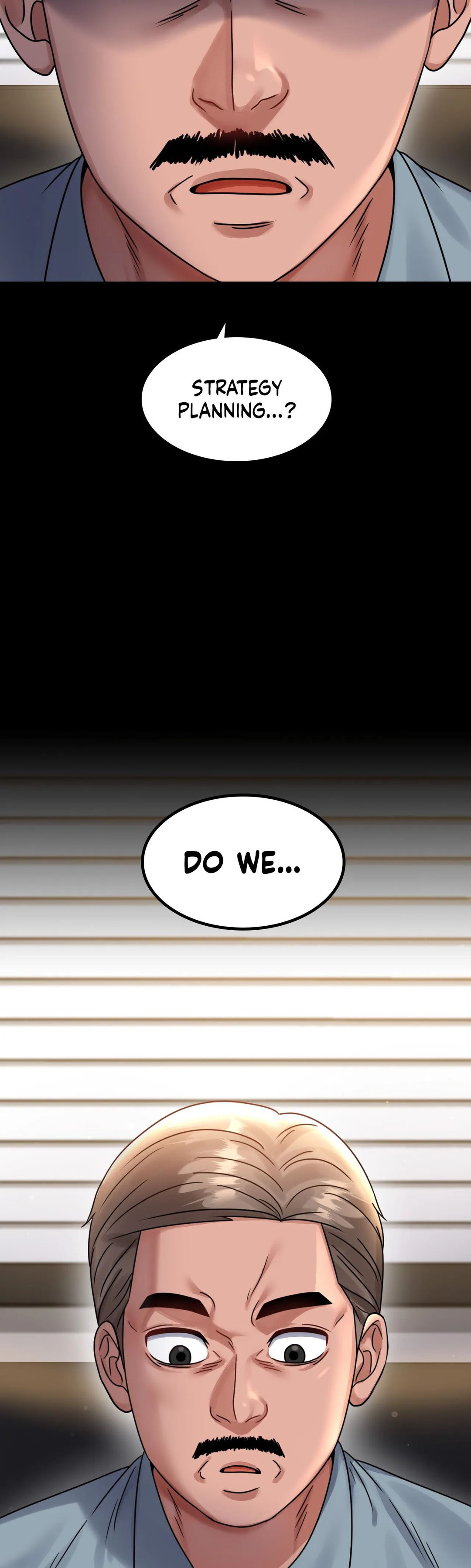 Illicit Love - Chapter 61 [photo 47] - MangaPorn