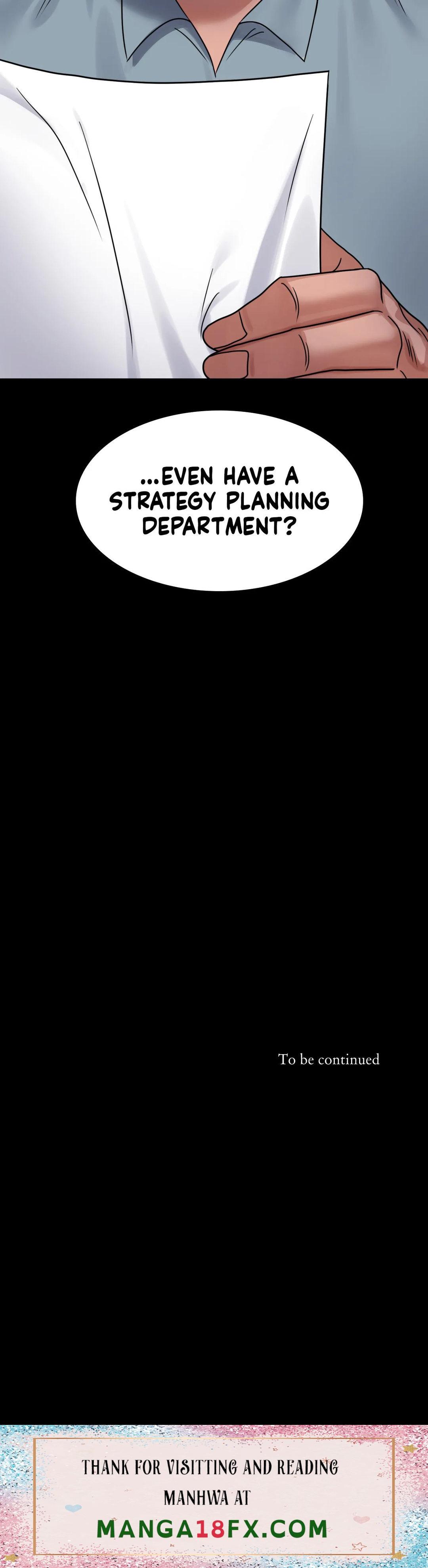 Illicit Love - Chapter 61 [photo 48] - MangaPorn