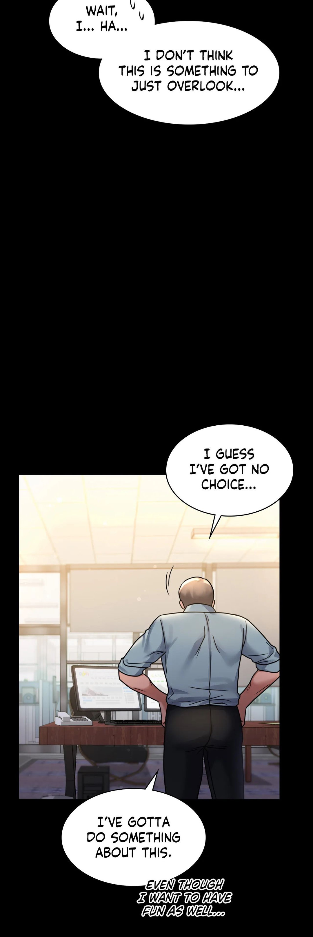 Illicit Love - Chapter 62 [photo 11] - MangaPorn