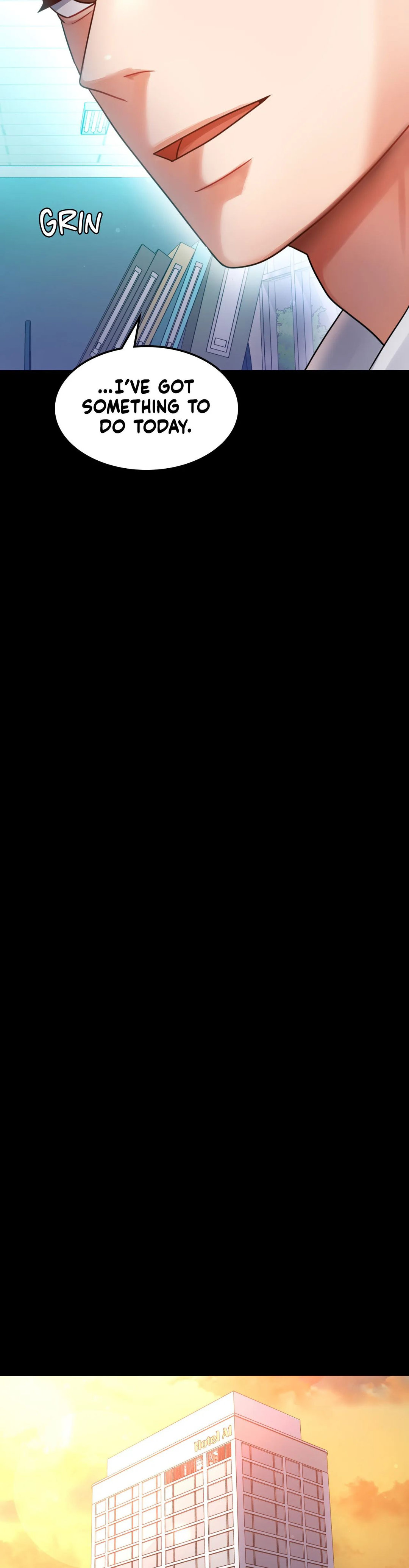 Illicit Love - Chapter 62 [photo 15] - MangaPorn