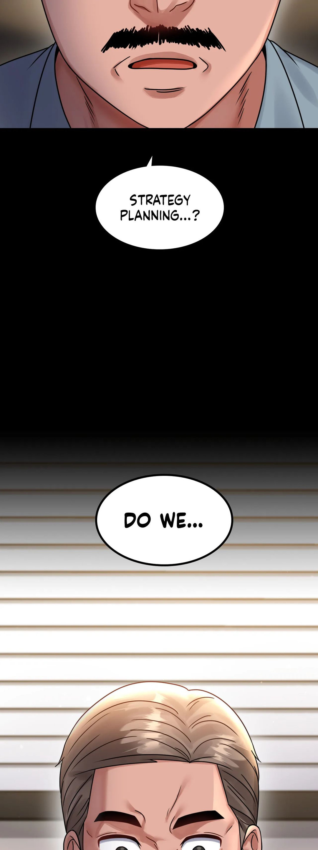 Illicit Love - Chapter 62 [photo 2] - MangaPorn