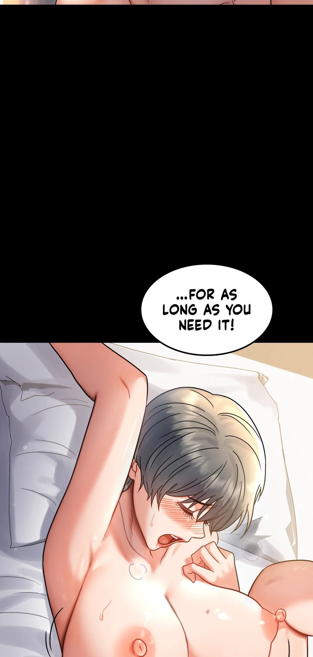 Illicit Love - Chapter 62 [photo 29] - MangaPorn