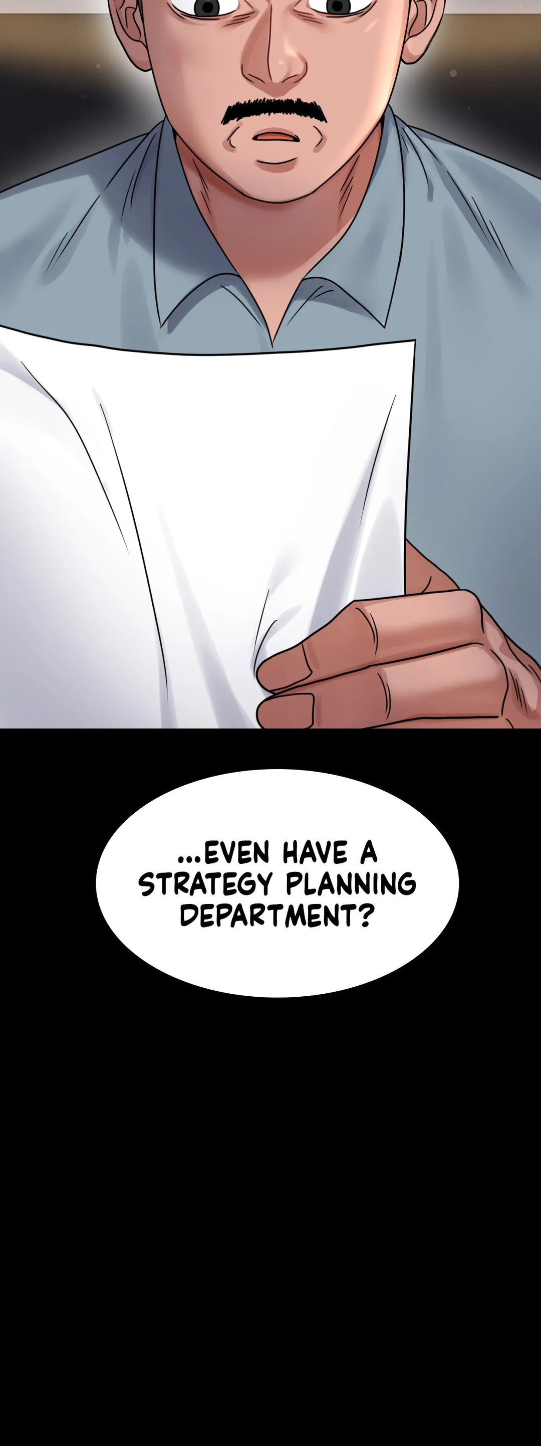 Illicit Love - Chapter 62 [photo 3] - MangaPorn