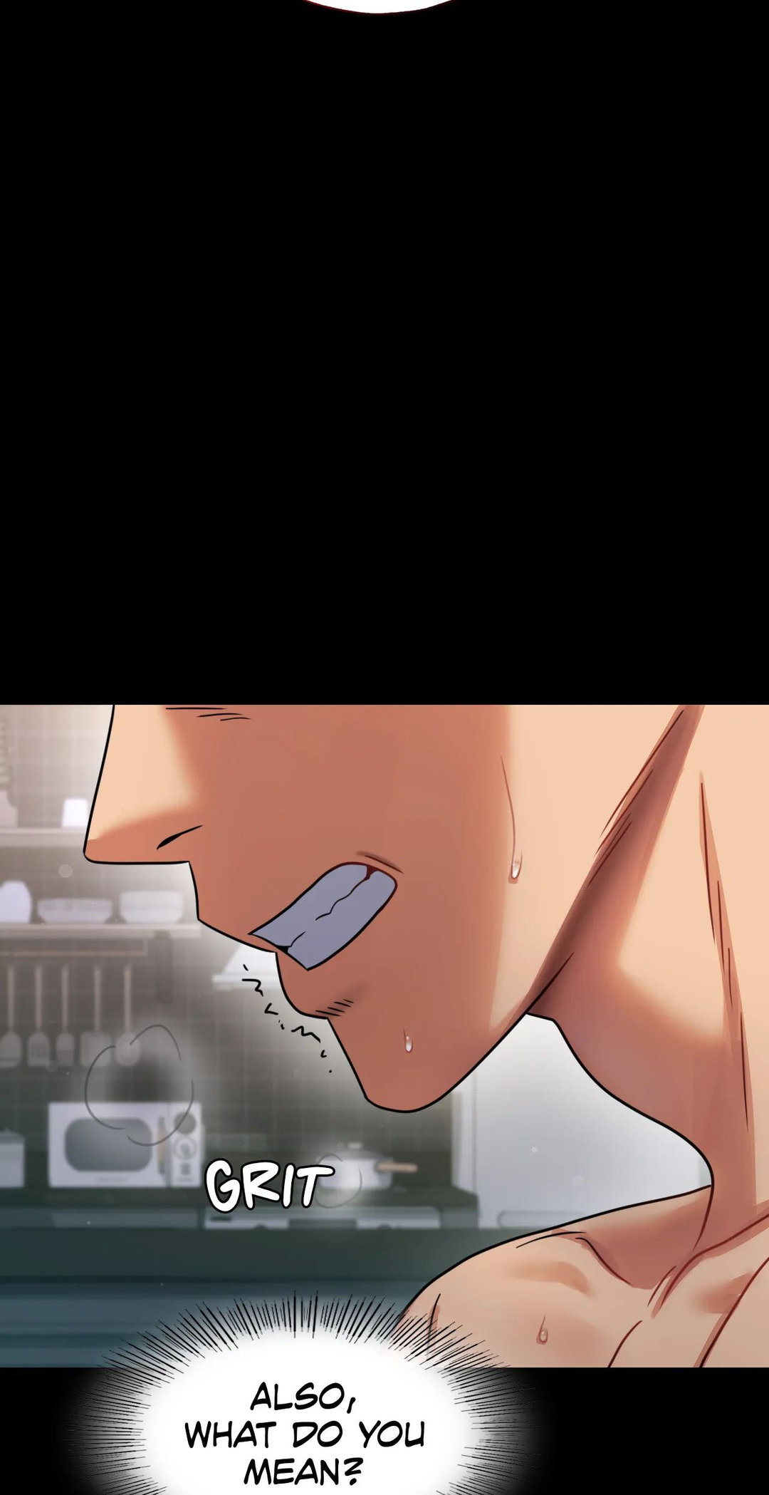 Illicit Love - Chapter 62 [photo 44] - MangaPorn