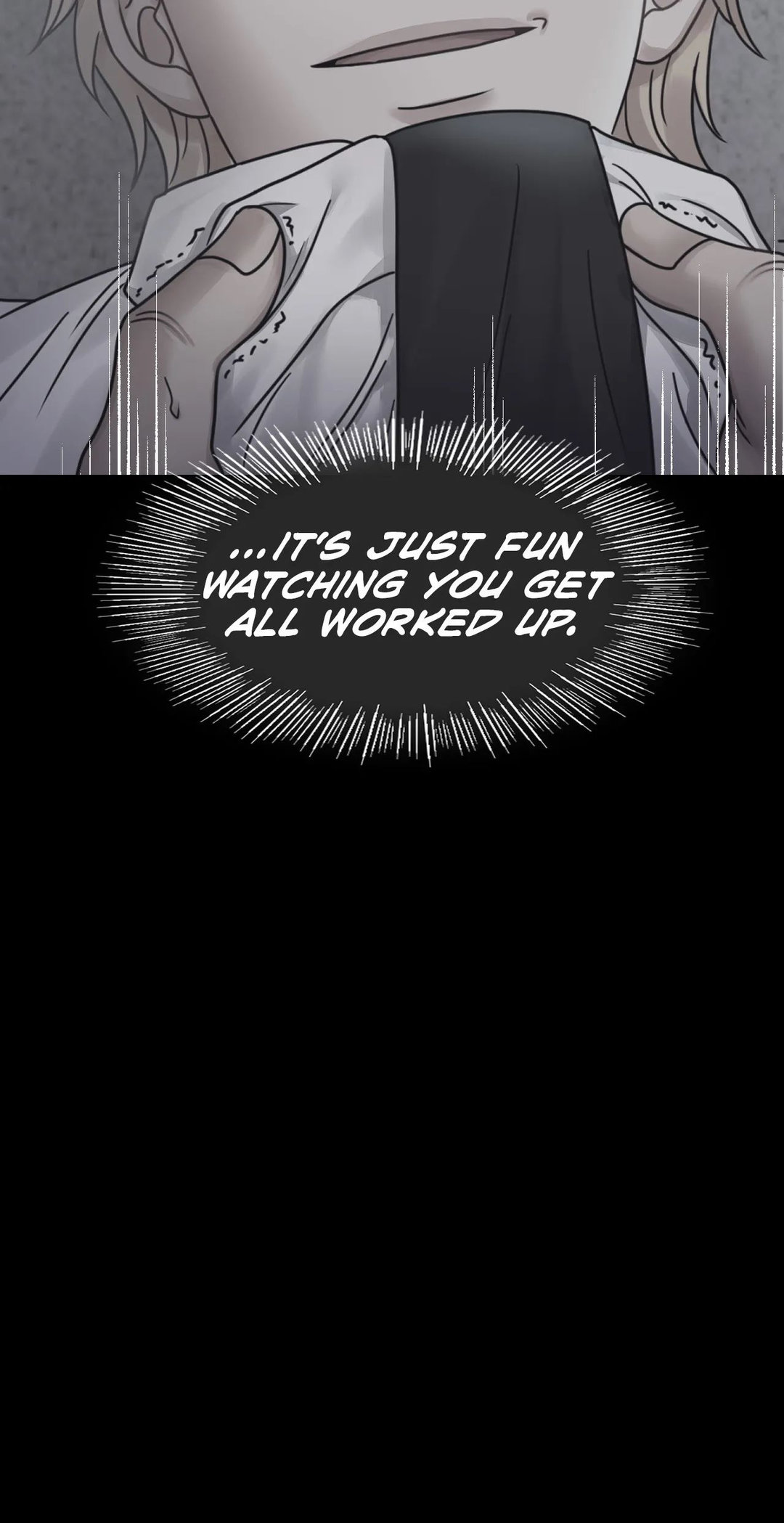 Illicit Love - Chapter 62 [photo 46] - MangaPorn