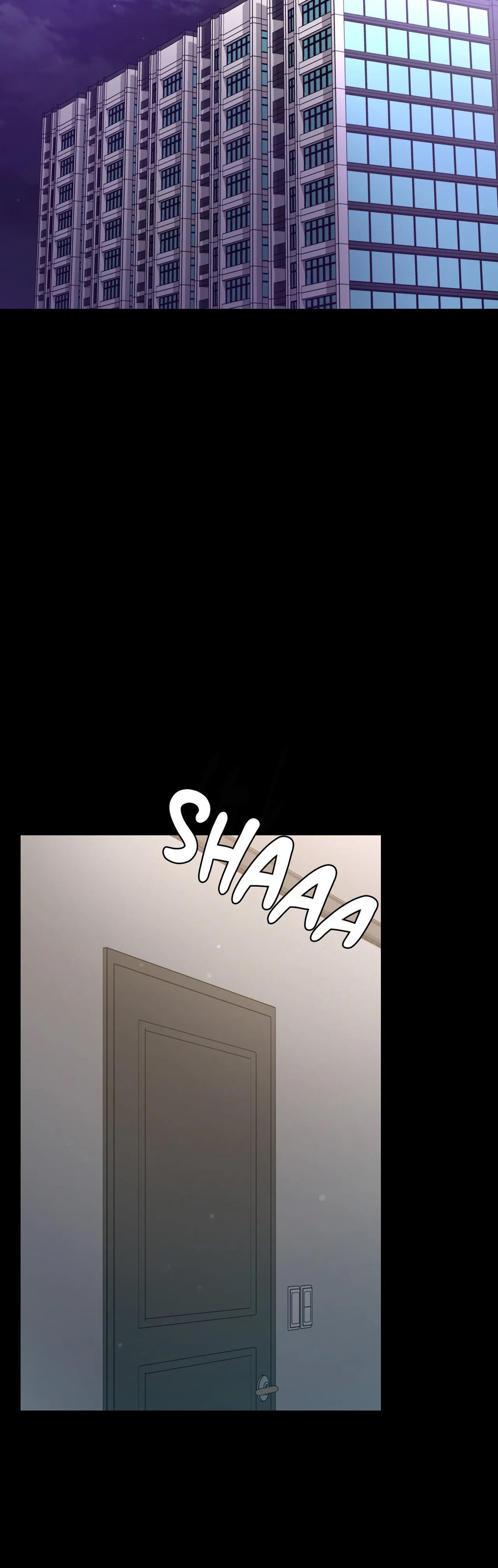 Illicit Love - Chapter 62 [photo 63] - MangaPorn