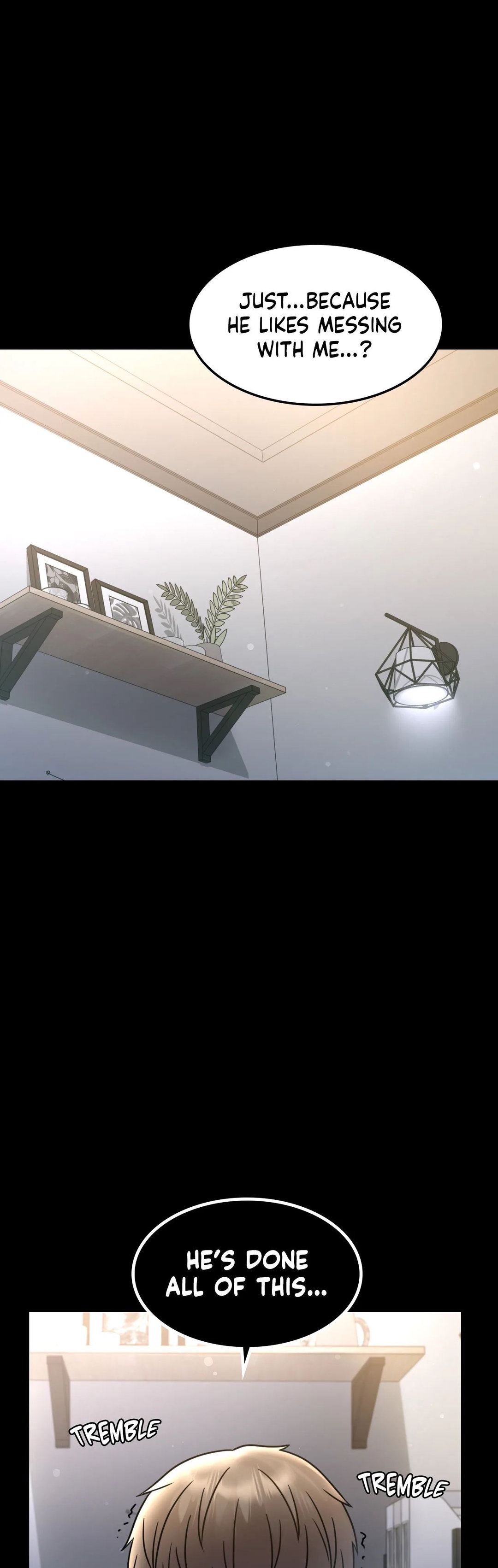 Illicit Love - Chapter 62 [photo 64] - MangaPorn