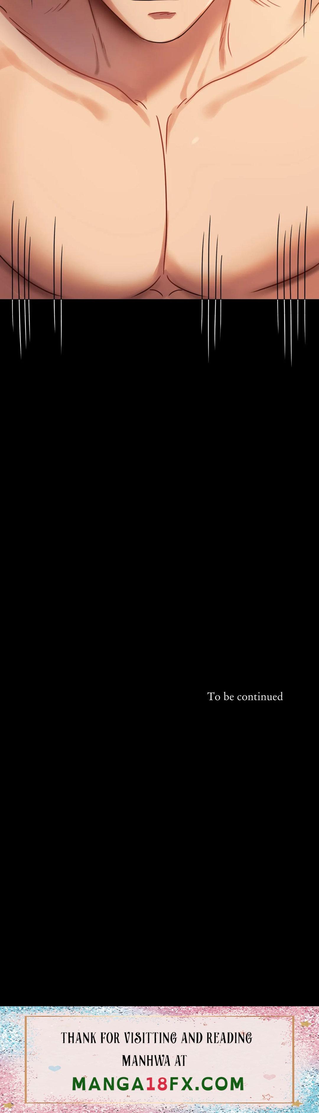 Illicit Love - Chapter 62 [photo 66] - MangaPorn
