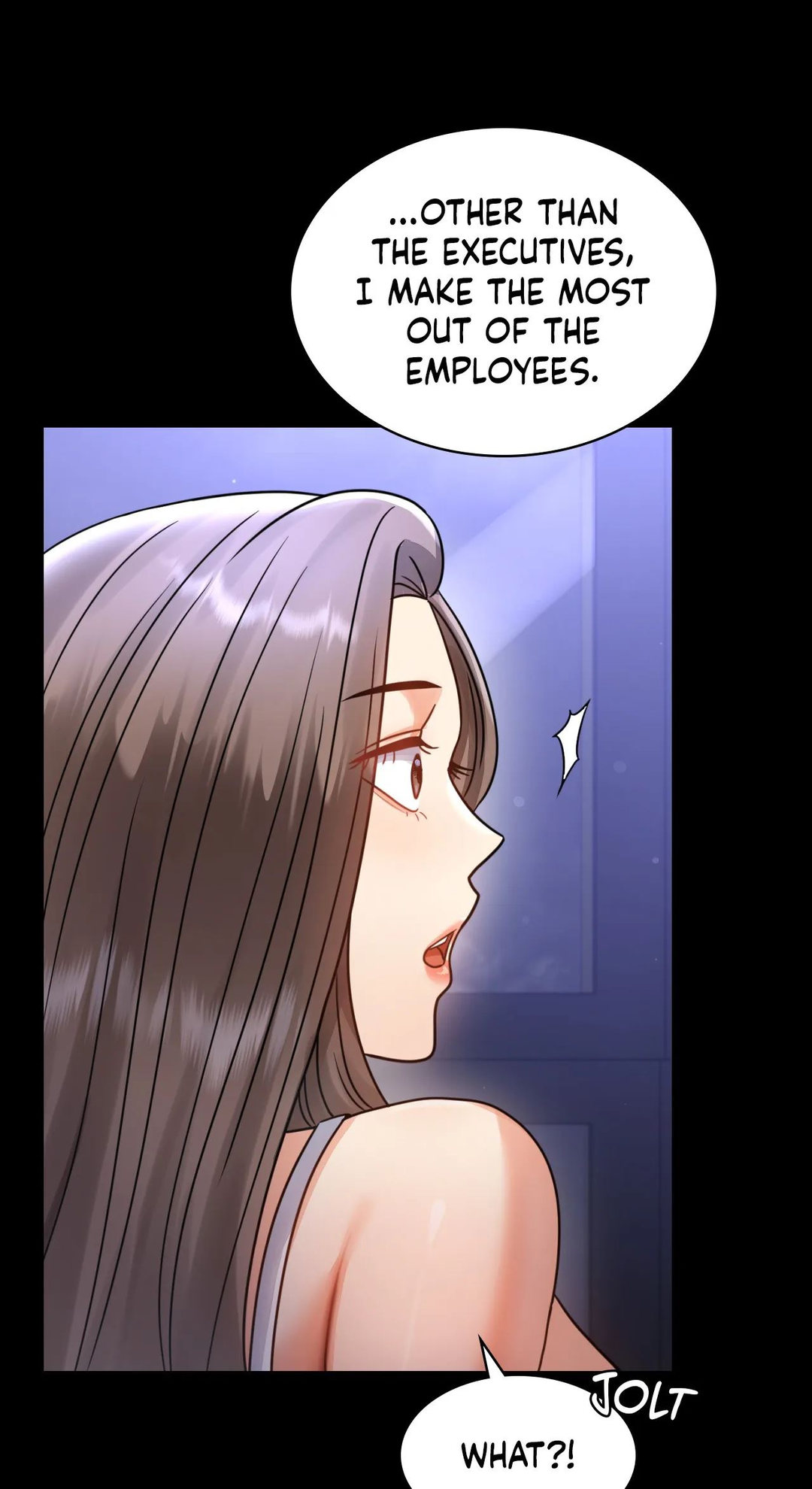 Illicit Love - Chapter 63 [photo 13] - MangaPorn