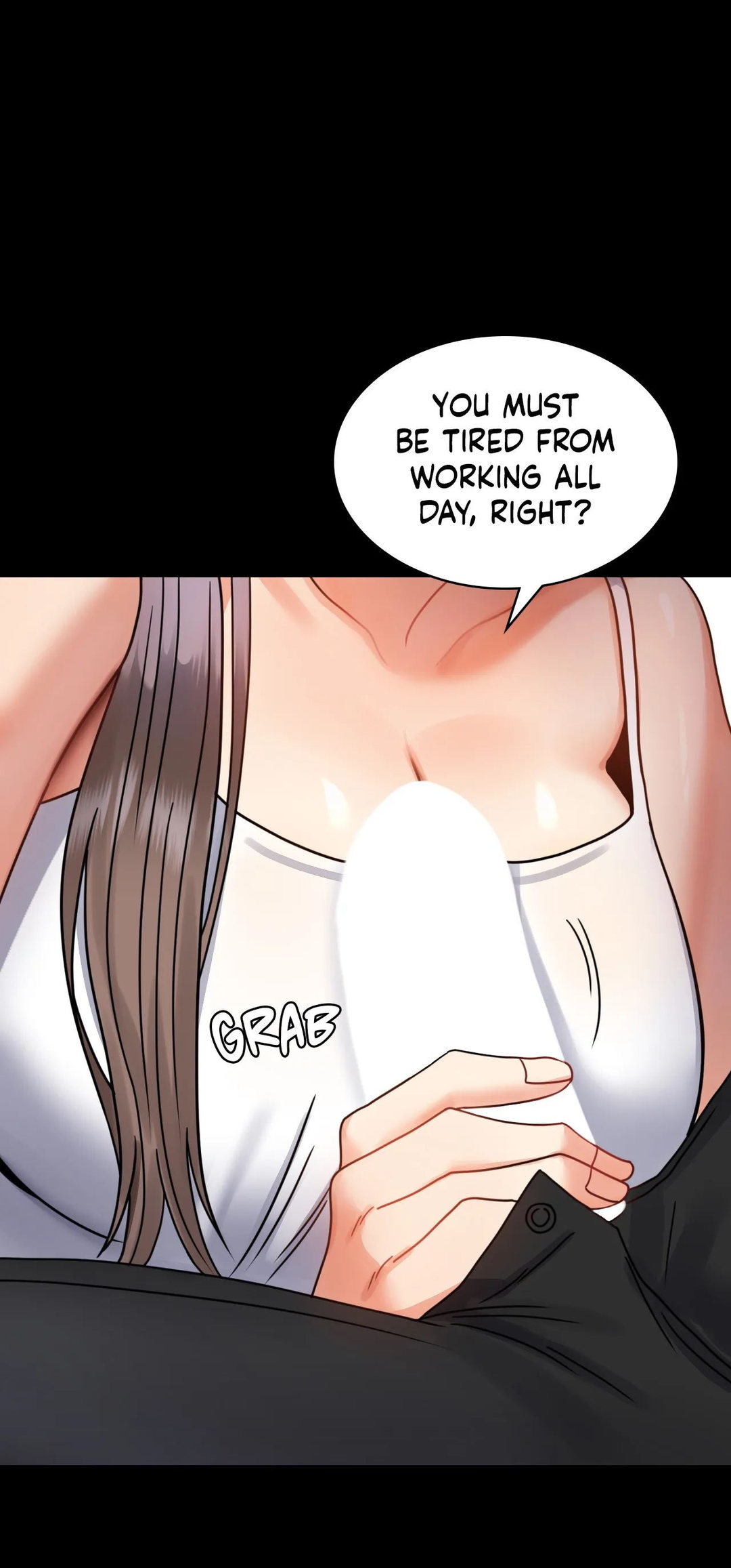 Illicit Love - Chapter 63 [photo 19] - MangaPorn