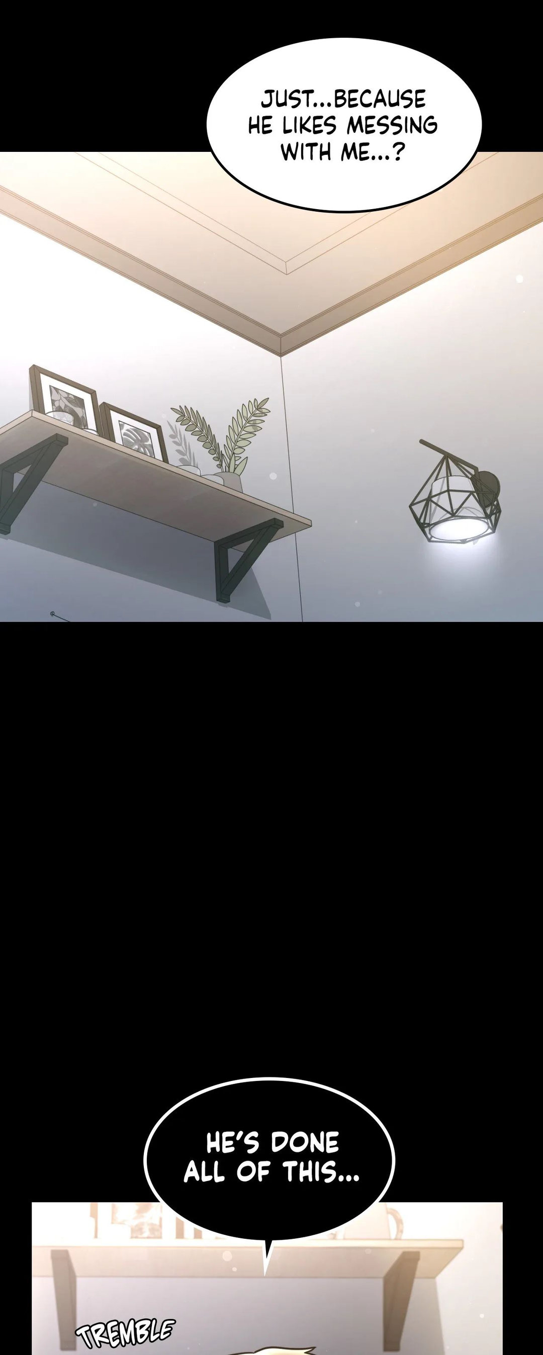 Illicit Love - Chapter 63 [photo 2] - MangaPorn