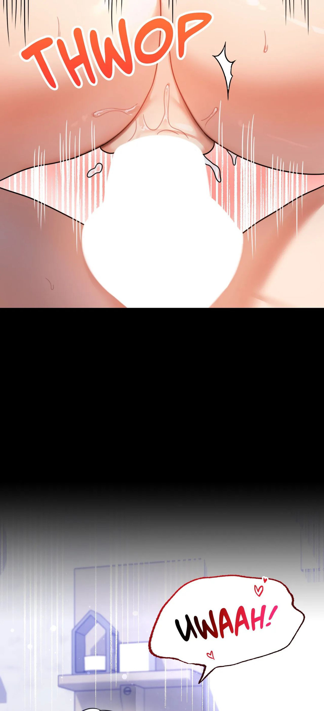 Illicit Love - Chapter 63 [photo 35] - MangaPorn