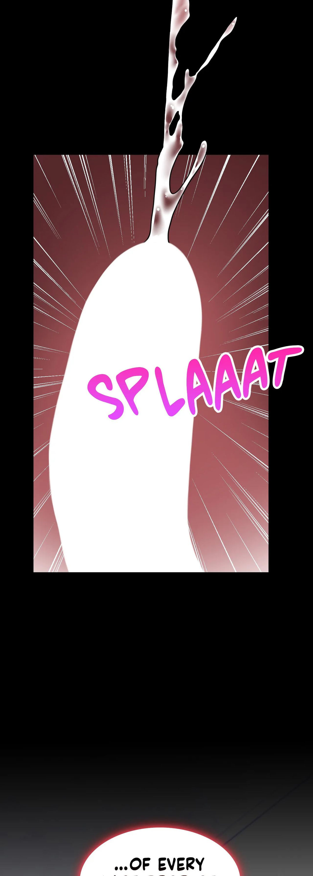 Illicit Love - Chapter 63 [photo 46] - MangaPorn