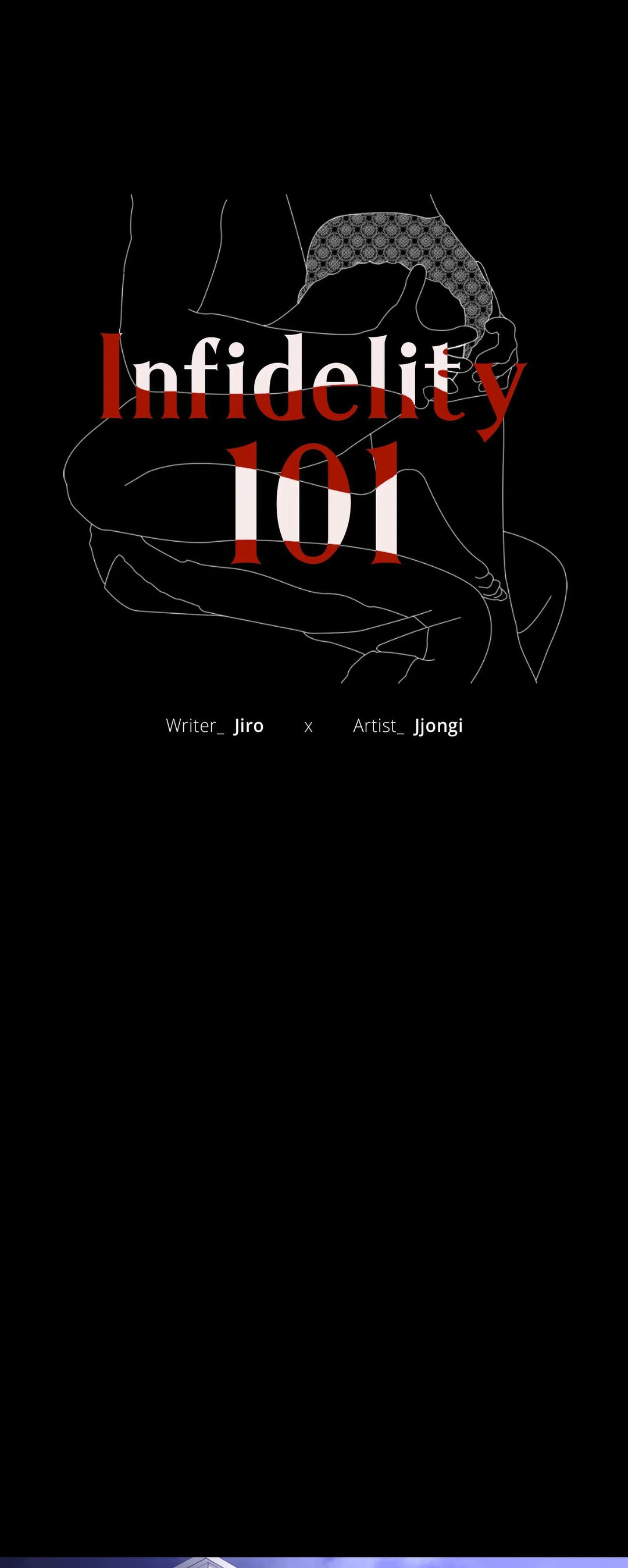 Illicit Love - Chapter 63 [photo 5] - MangaPorn