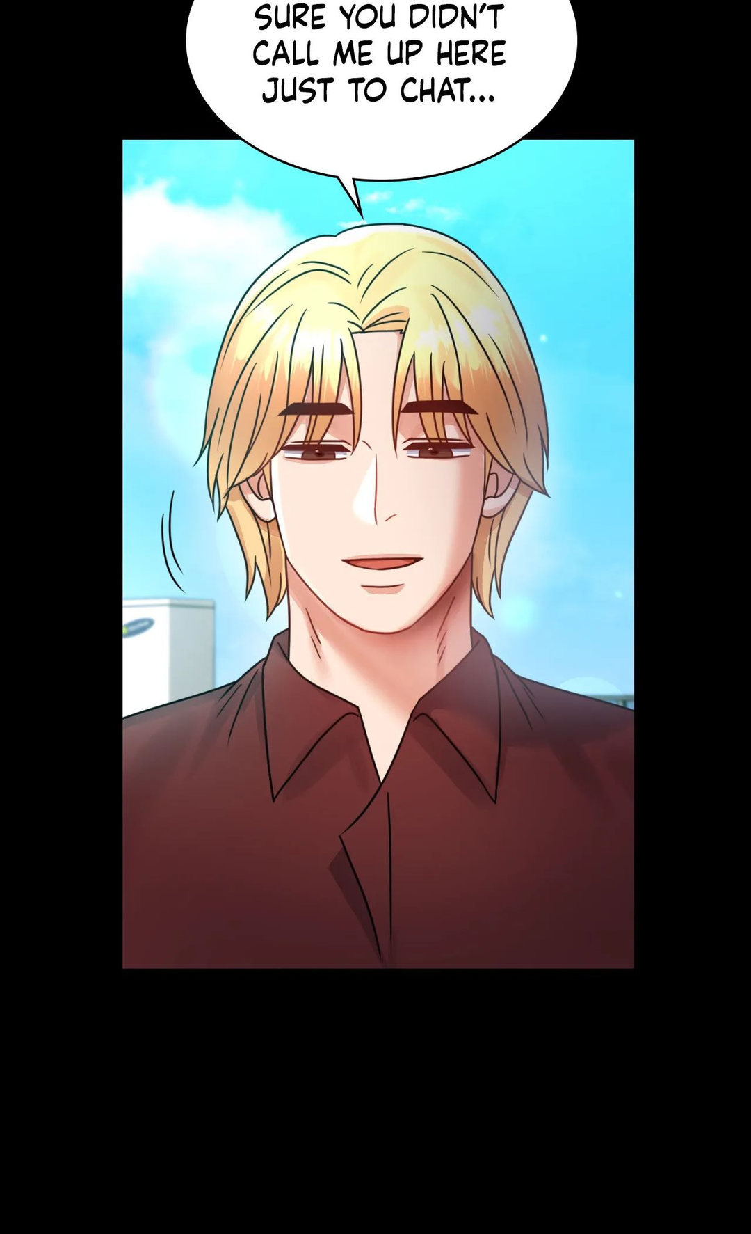 Illicit Love - Chapter 63 [photo 54] - MangaPorn