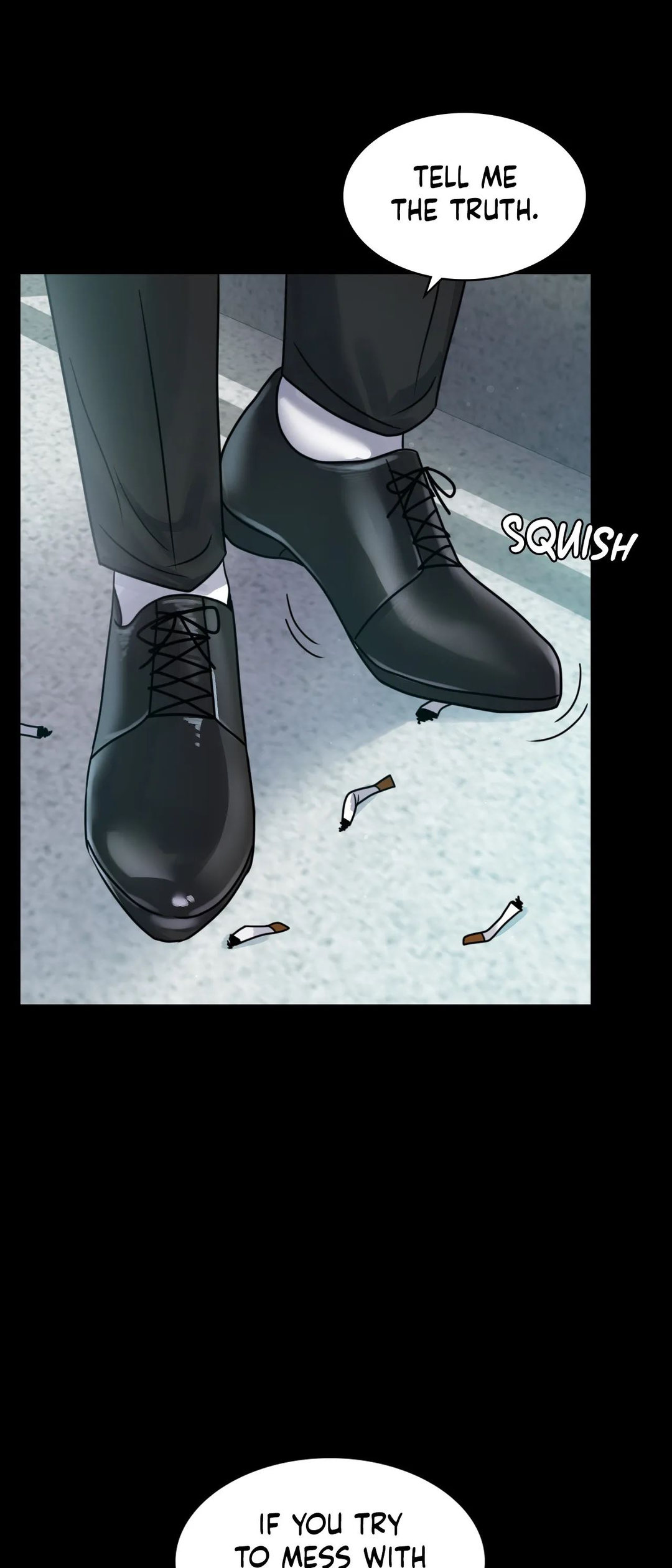 Illicit Love - Chapter 63 [photo 57] - MangaPorn