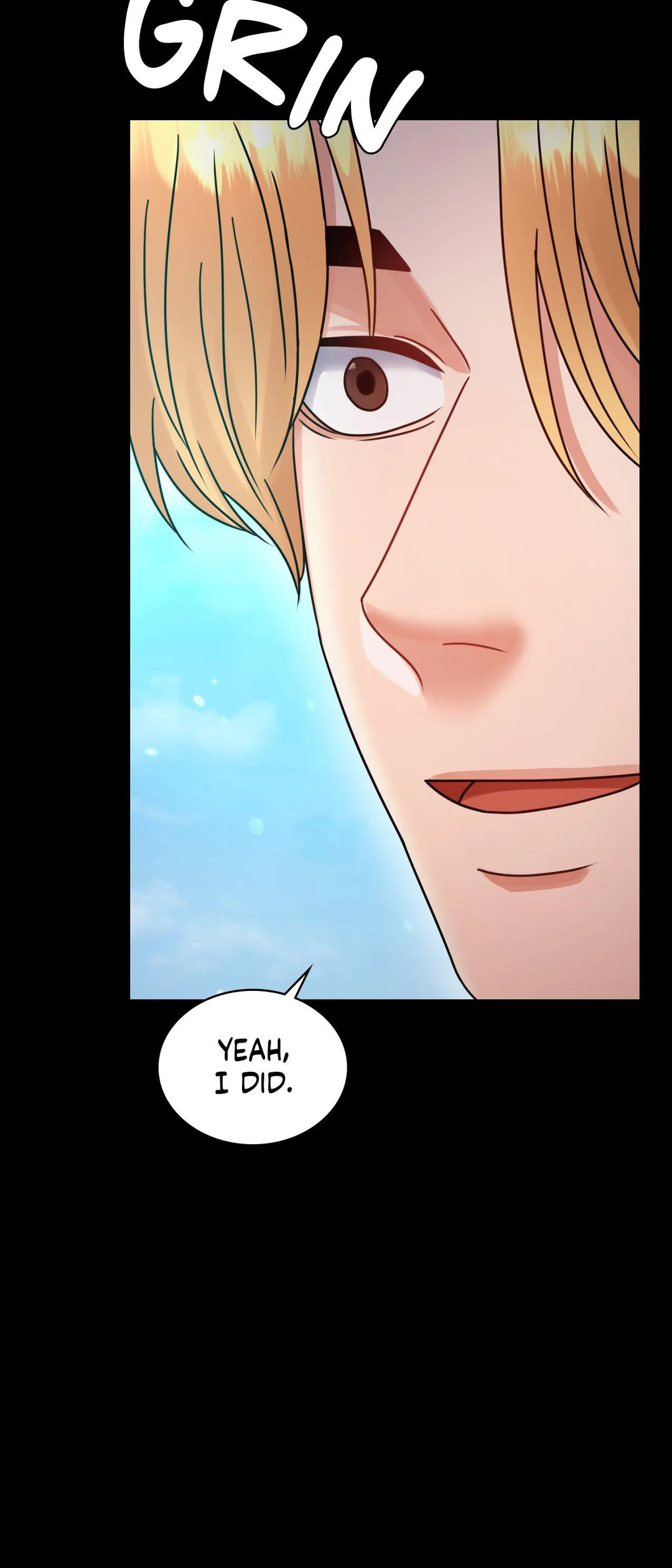 Illicit Love - Chapter 63 [photo 59] - MangaPorn