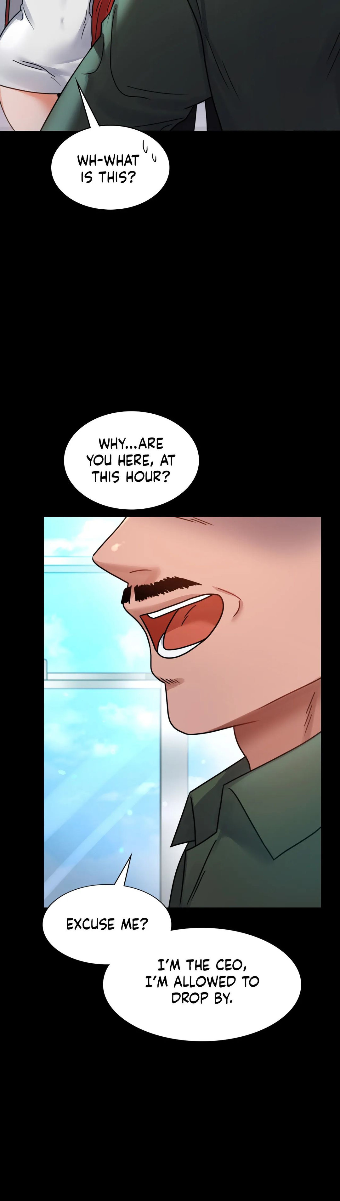 Illicit Love - Chapter 63 [photo 70] - MangaPorn