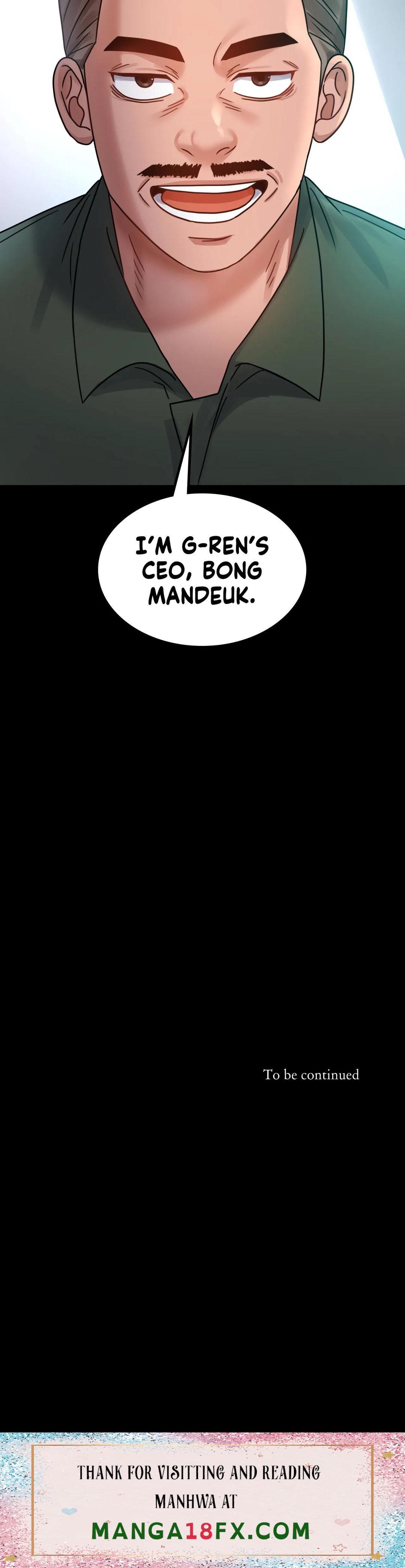 Illicit Love - Chapter 63 [photo 72] - MangaPorn