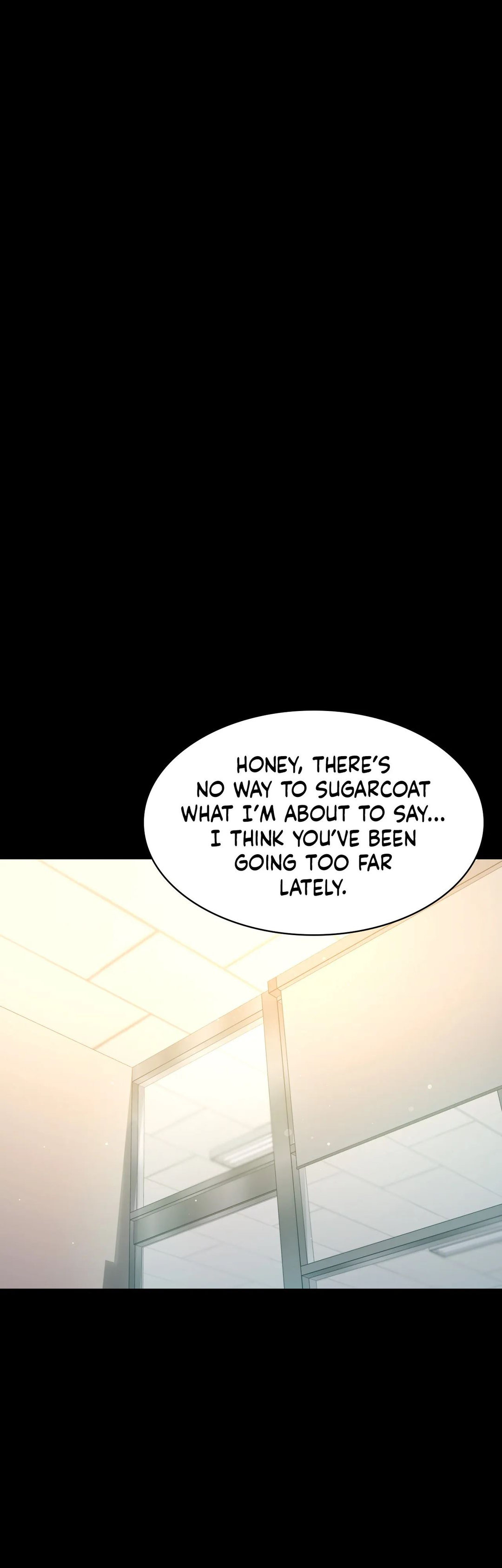 Illicit Love - Chapter 64 [photo 12] - MangaPorn