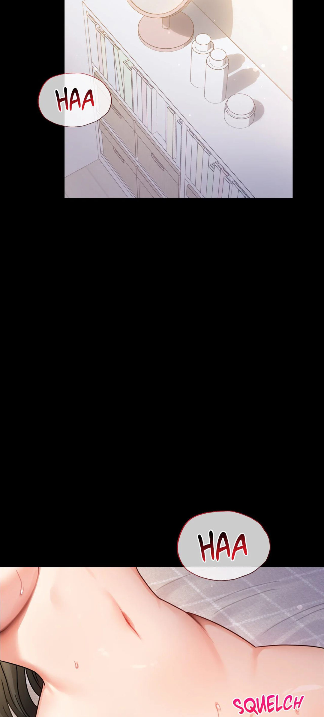 Illicit Love - Chapter 64 [photo 22] - MangaPorn