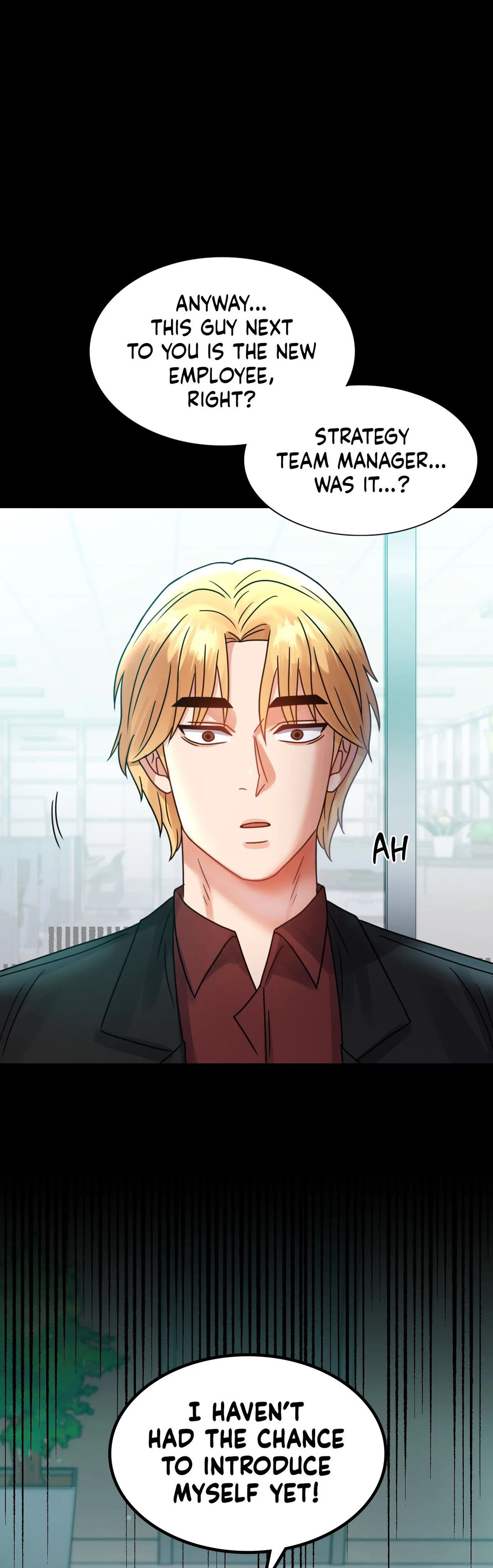 Illicit Love - Chapter 64 [photo 3] - MangaPorn