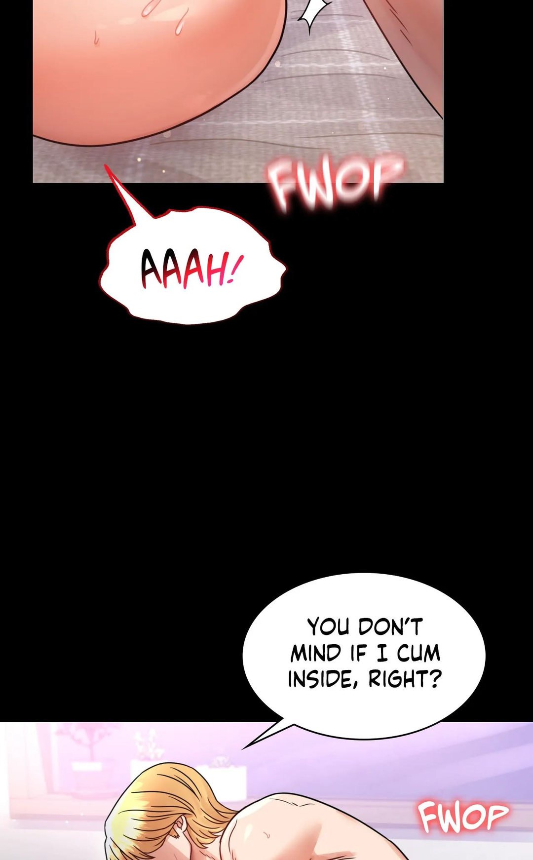 Illicit Love - Chapter 64 [photo 32] - MangaPorn