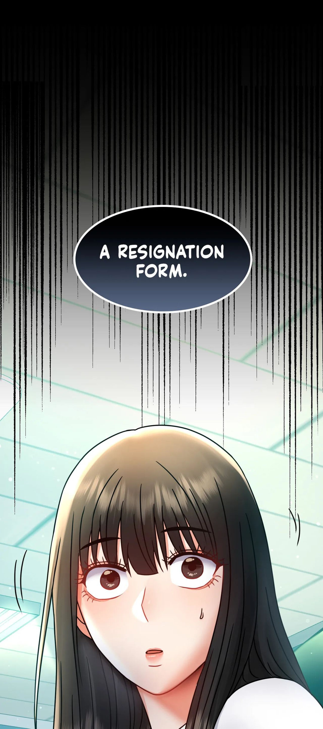 Illicit Love - Chapter 64 [photo 52] - MangaPorn