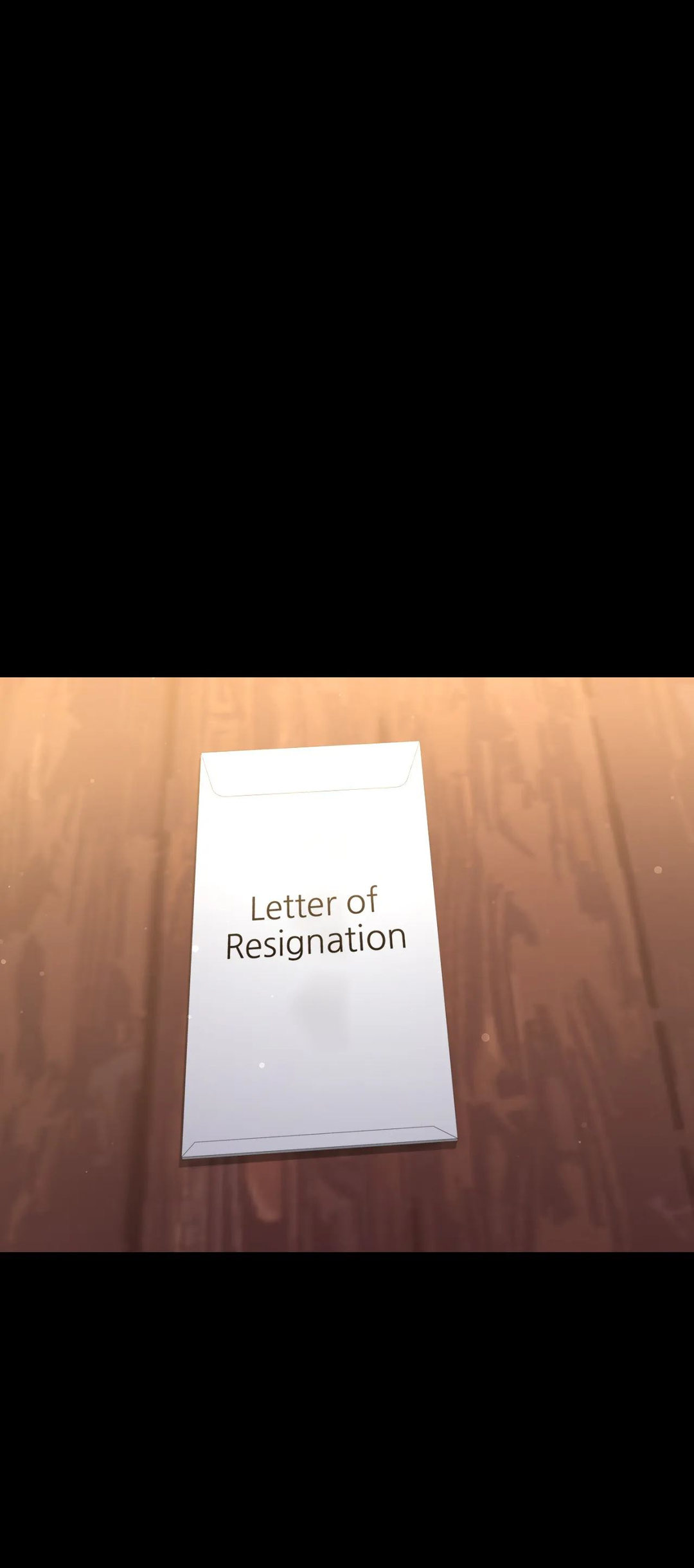 Illicit Love - Chapter 64 [photo 54] - MangaPorn