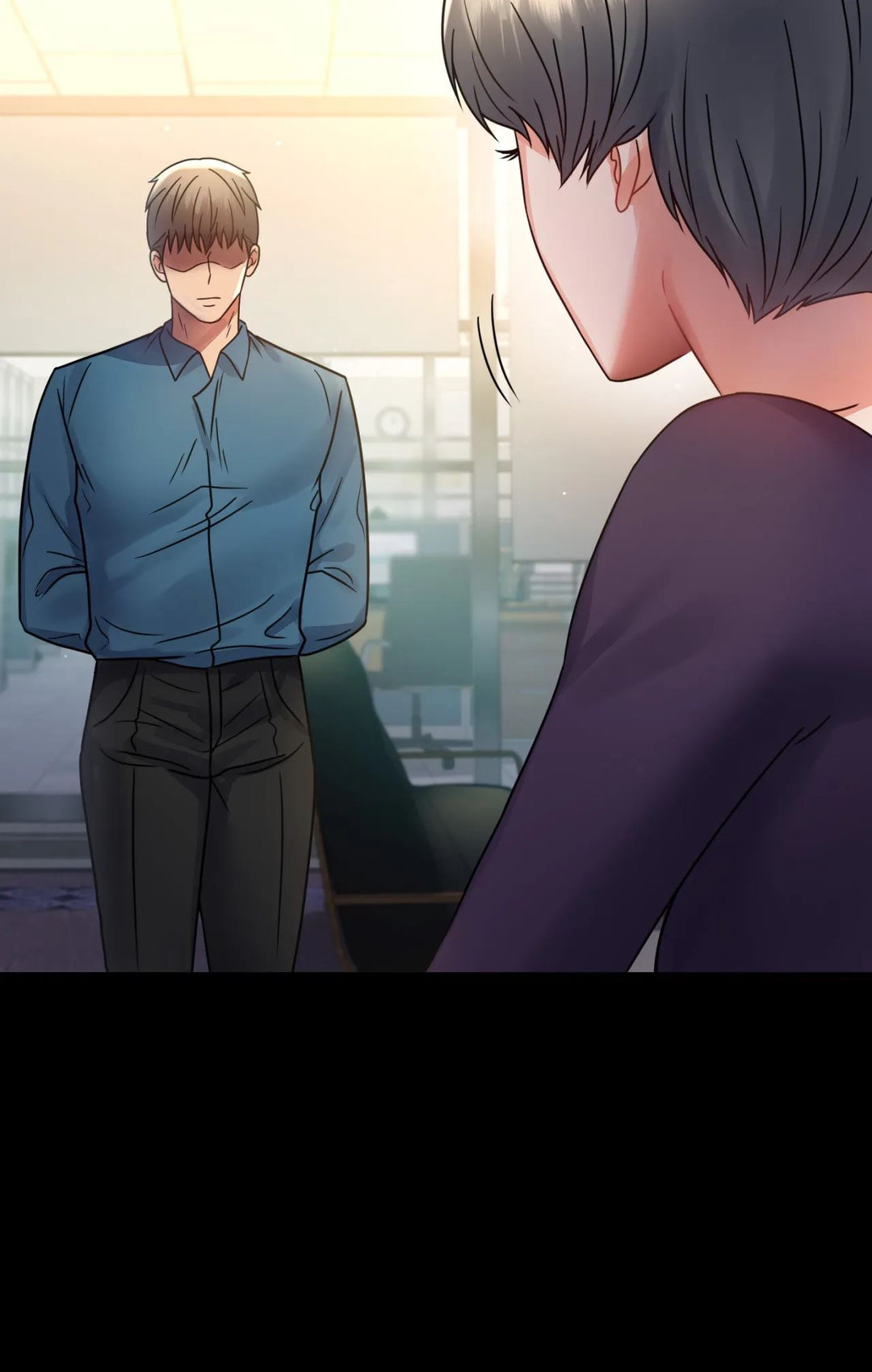 Illicit Love - Chapter 64 [photo 57] - MangaPorn