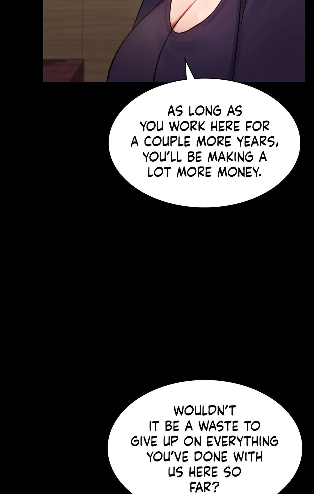 Illicit Love - Chapter 64 [photo 59] - MangaPorn