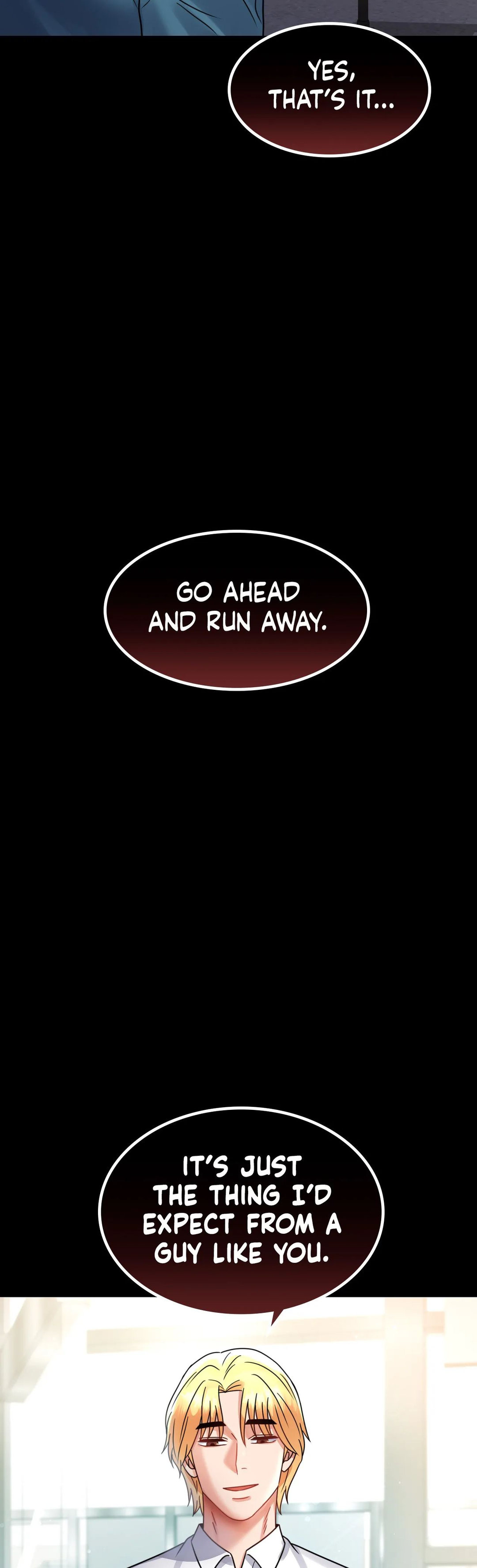 Illicit Love - Chapter 64 [photo 65] - MangaPorn