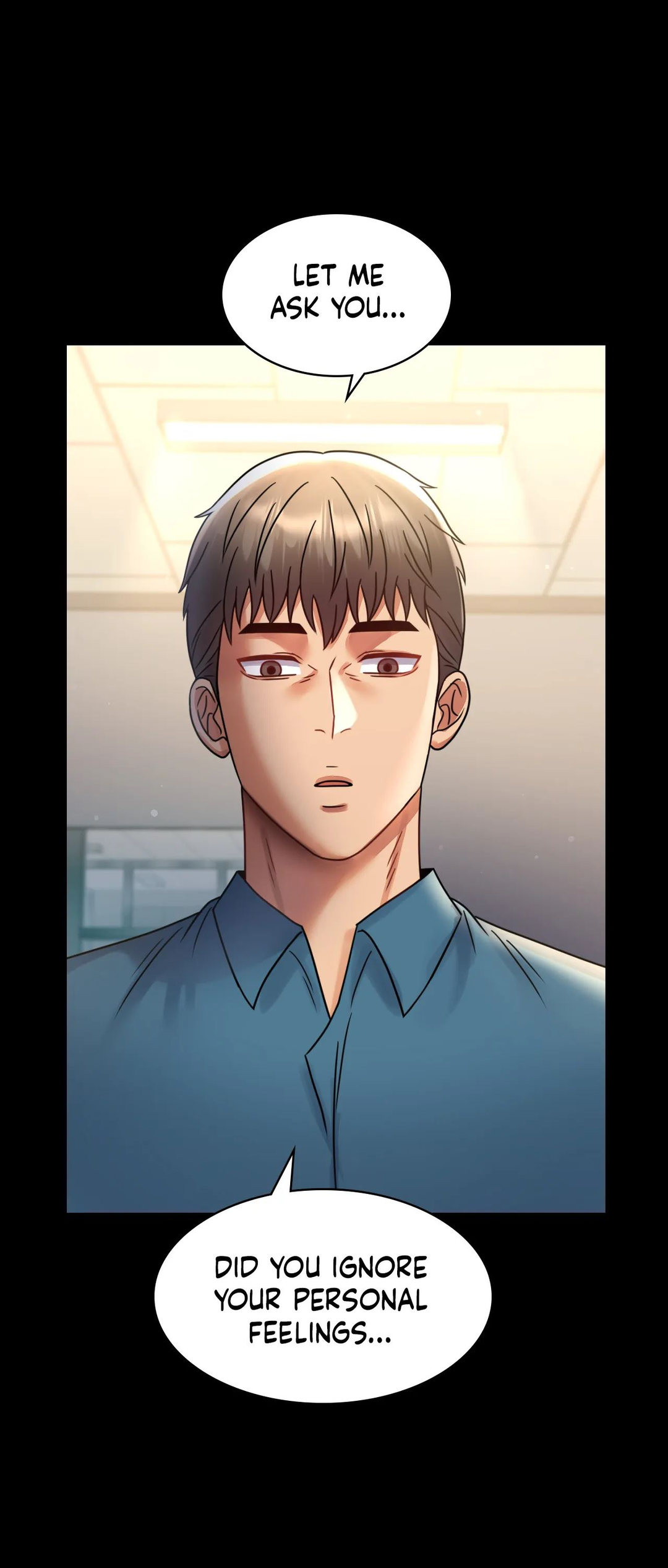 Illicit Love - Chapter 65 [photo 1] - MangaPorn