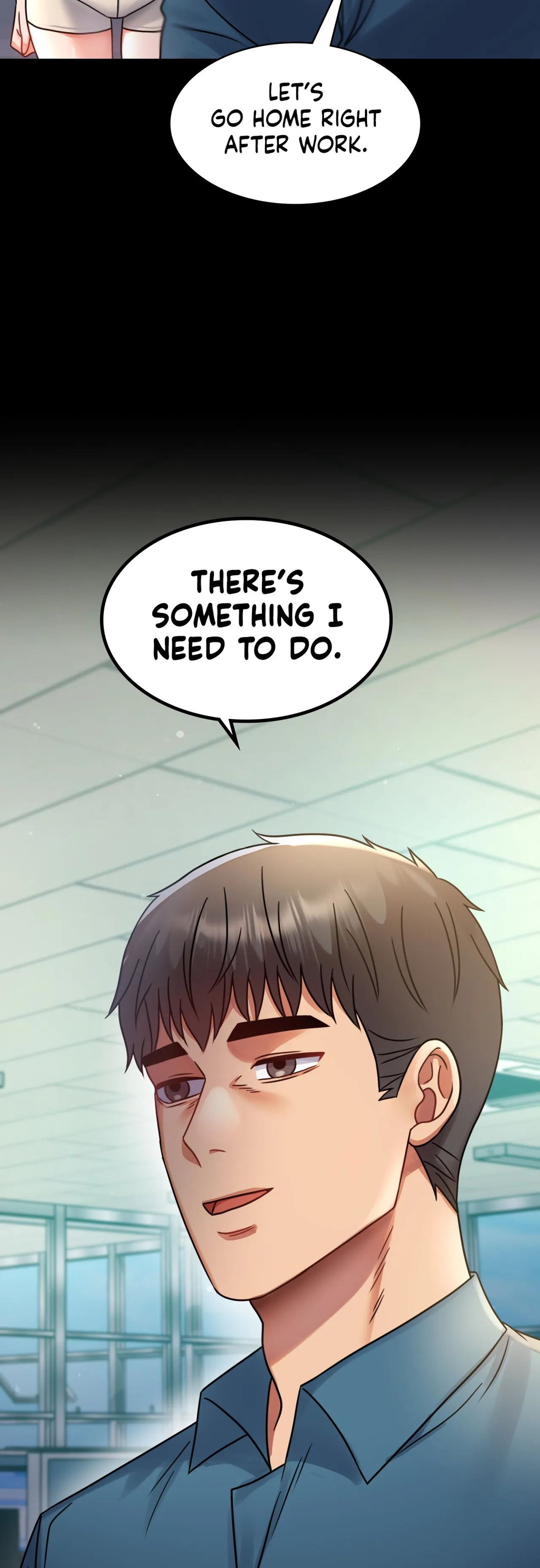 Illicit Love - Chapter 65 [photo 20] - MangaPorn