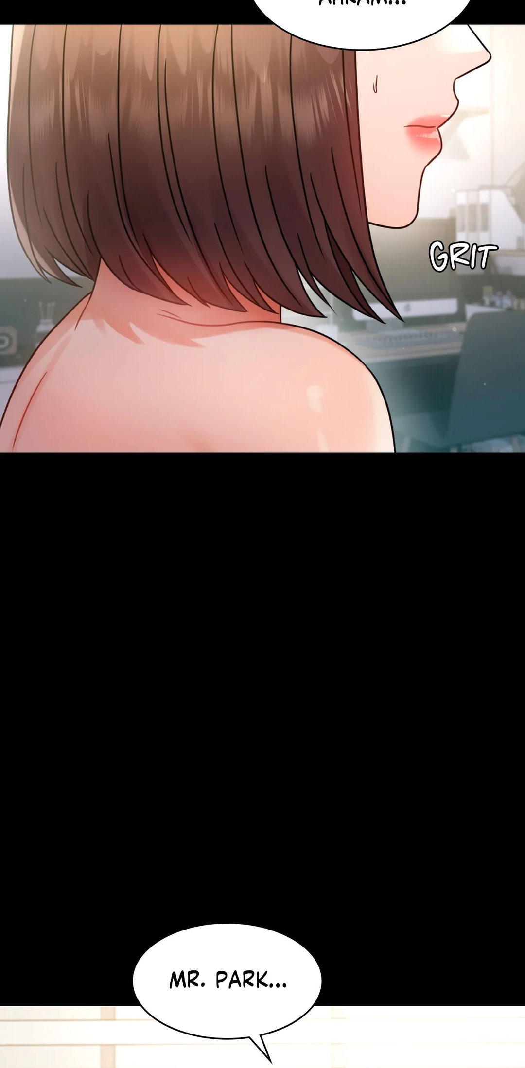 Illicit Love - Chapter 65 [photo 31] - MangaPorn