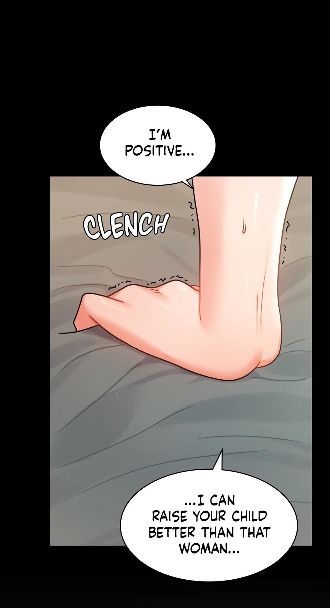 Illicit Love - Chapter 65 [photo 40] - MangaPorn