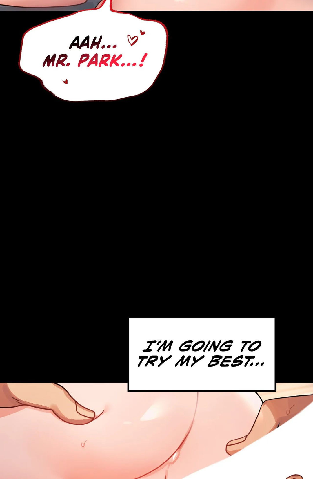 Illicit Love - Chapter 65 [photo 54] - MangaPorn