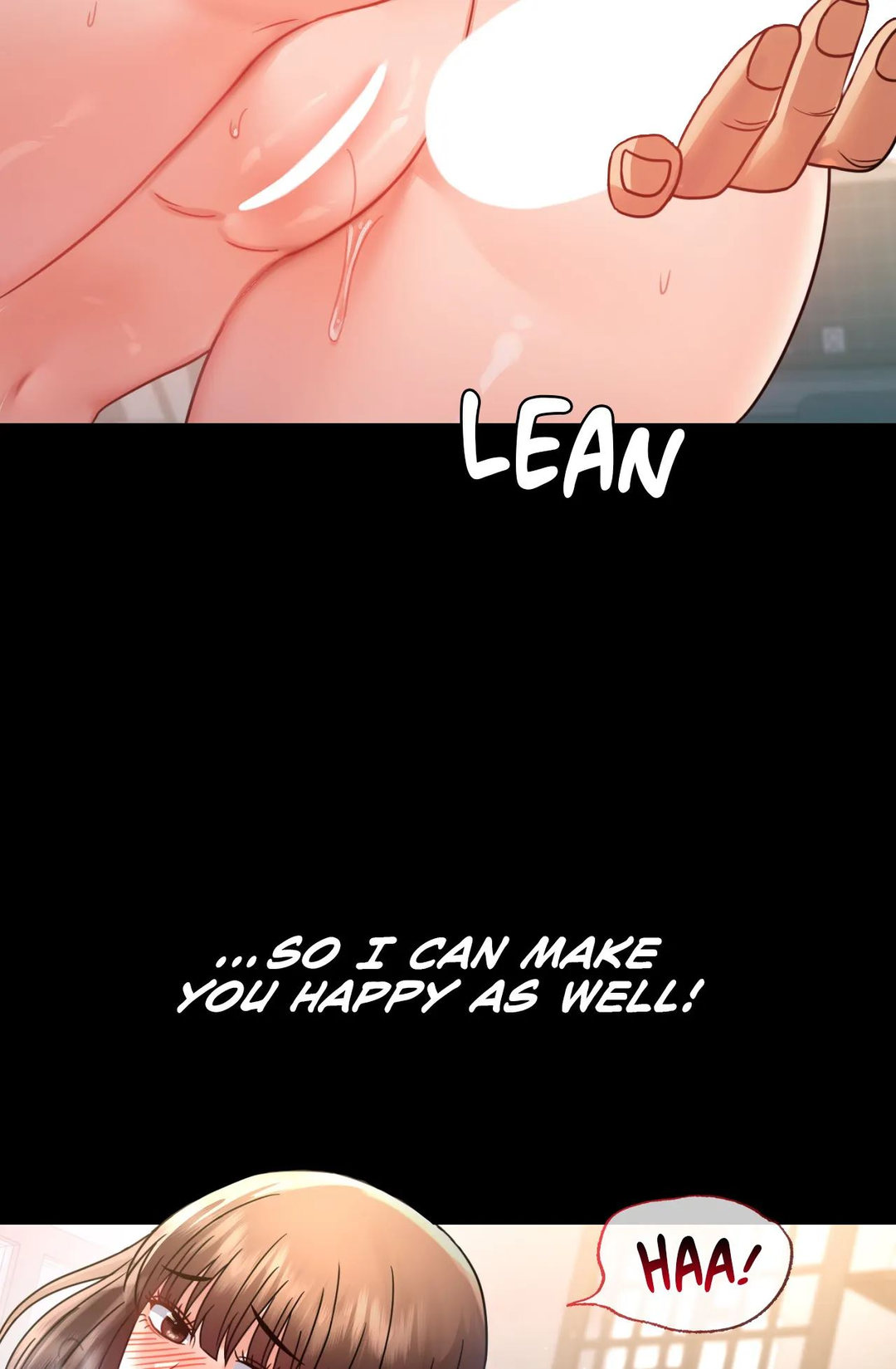 Illicit Love - Chapter 65 [photo 55] - MangaPorn