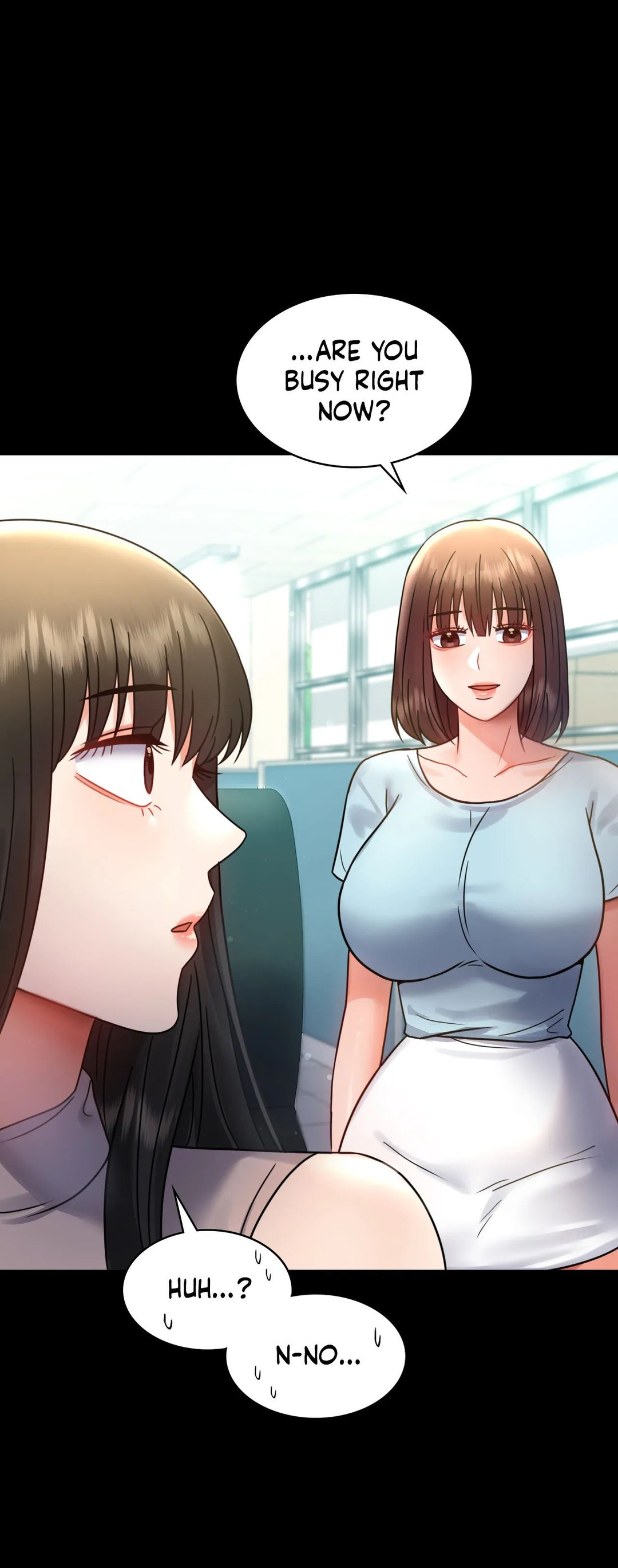 Illicit Love - Chapter 65 [photo 71] - MangaPorn