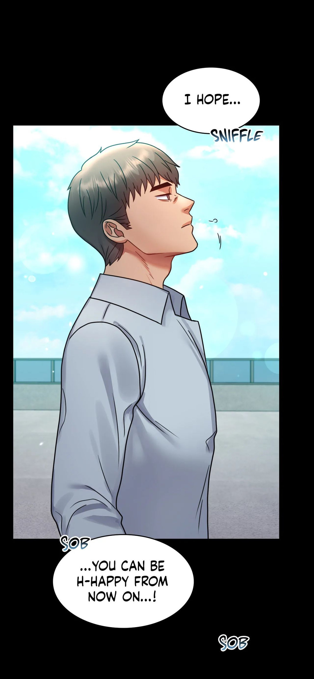 Illicit Love - Chapter 66 [photo 16] - MangaPorn