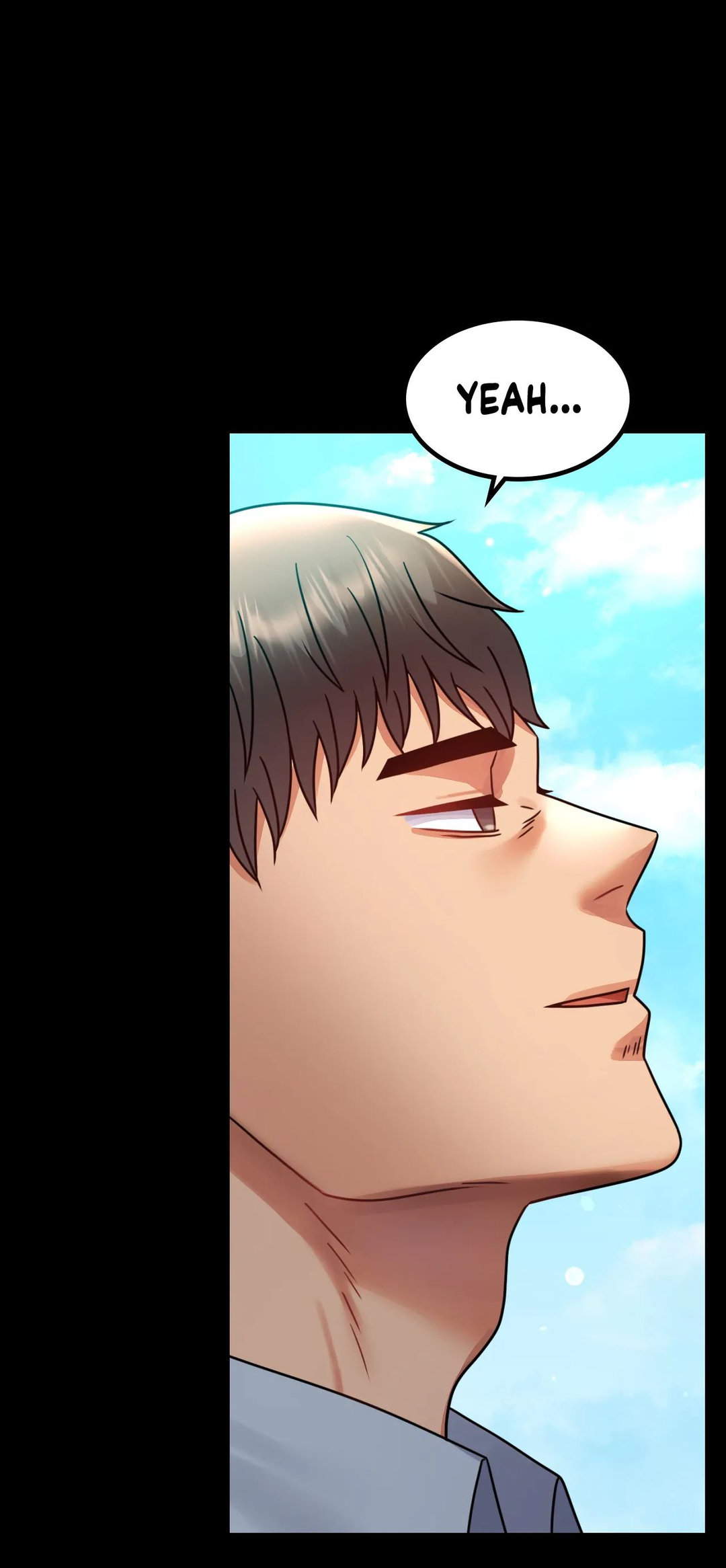 Illicit Love - Chapter 66 [photo 17] - MangaPorn