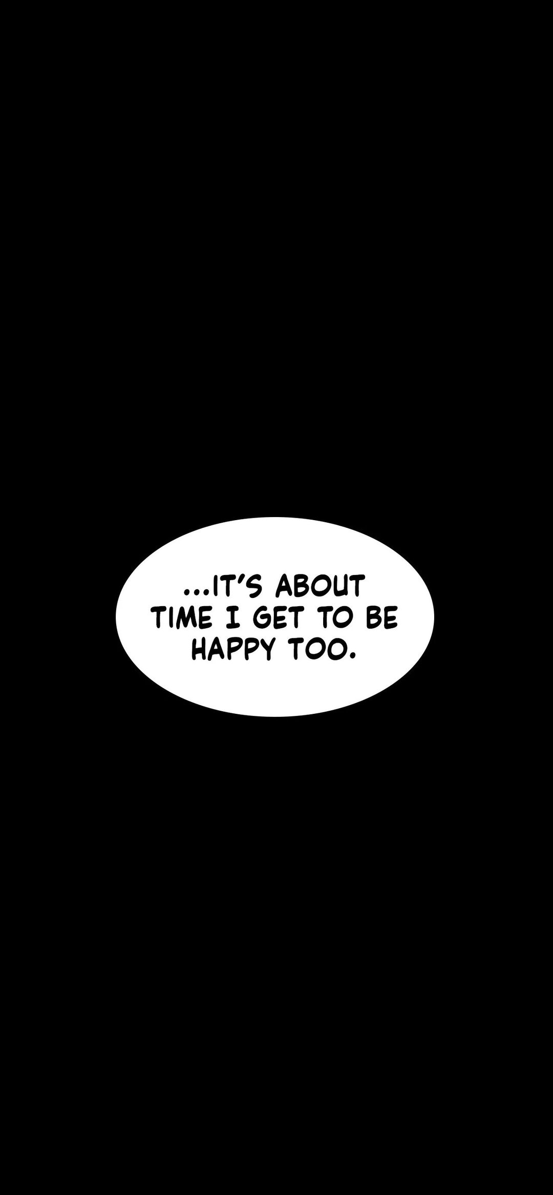 Illicit Love - Chapter 66 [photo 18] - MangaPorn