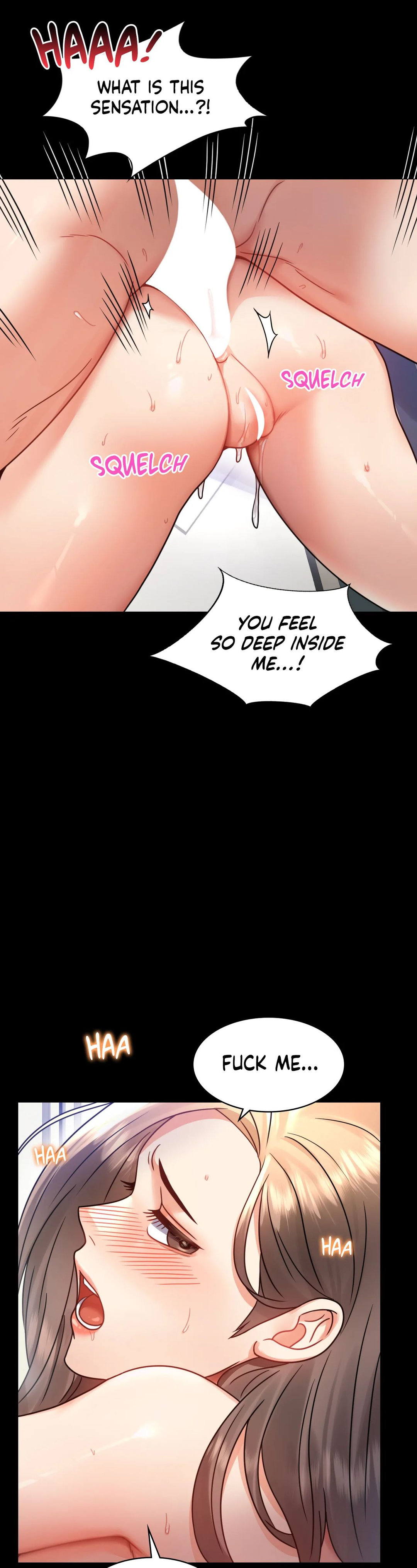 Illicit Love - Chapter 66 [photo 34] - MangaPorn