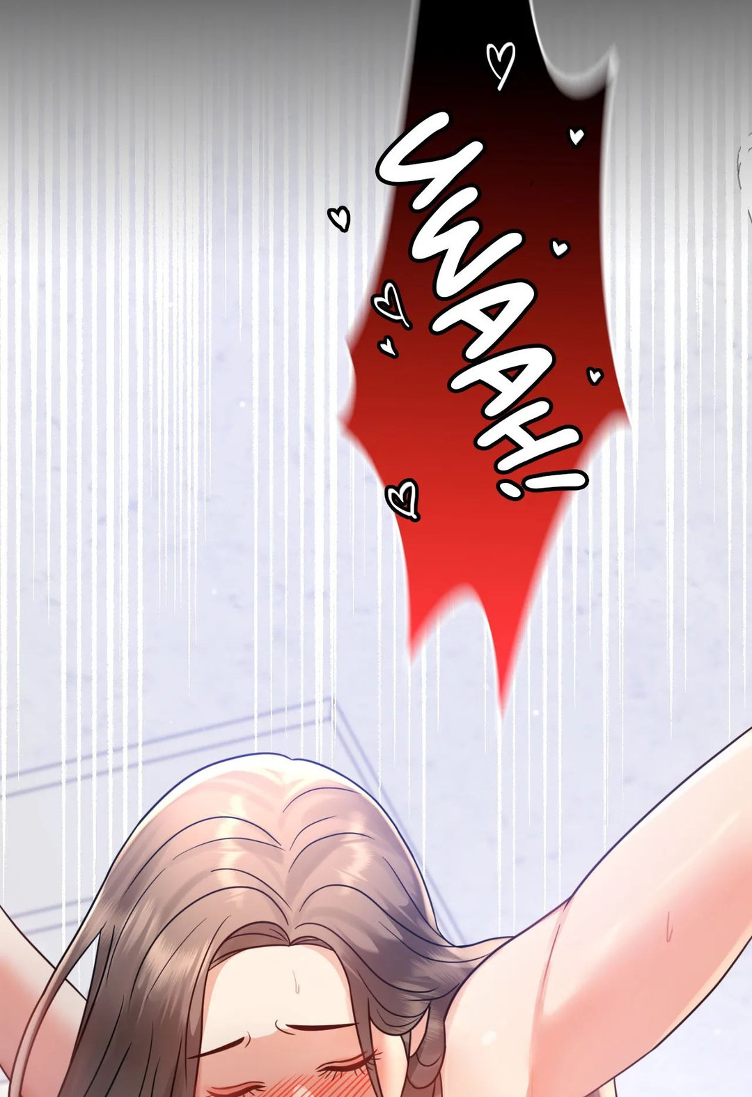 Illicit Love - Chapter 66 [photo 39] - MangaPorn