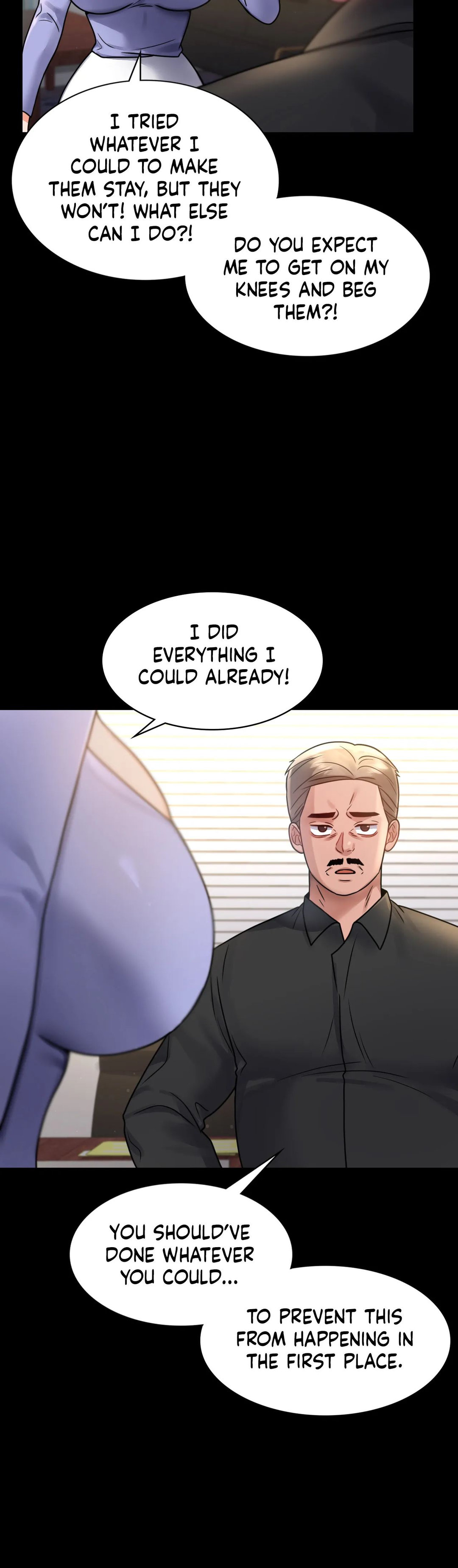 Illicit Love - Chapter 66 [photo 44] - MangaPorn