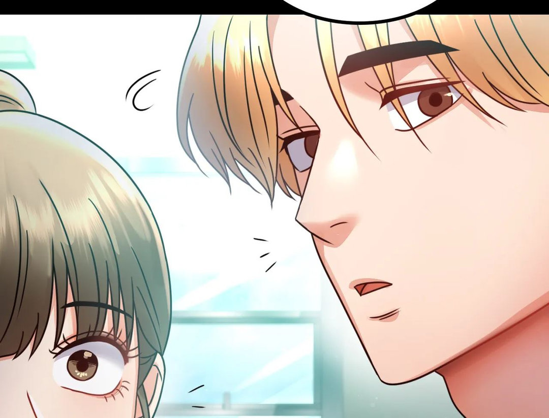 Illicit Love - Chapter 66 [photo 53] - MangaPorn