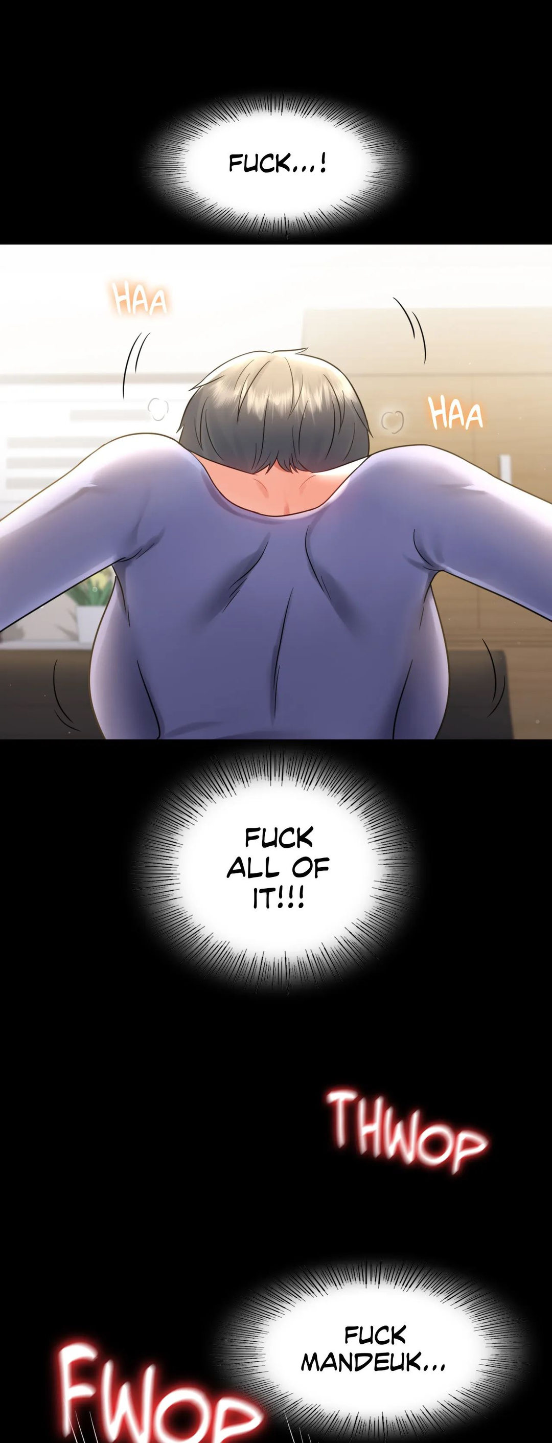 Illicit Love - Chapter 67 [photo 13] - MangaPorn