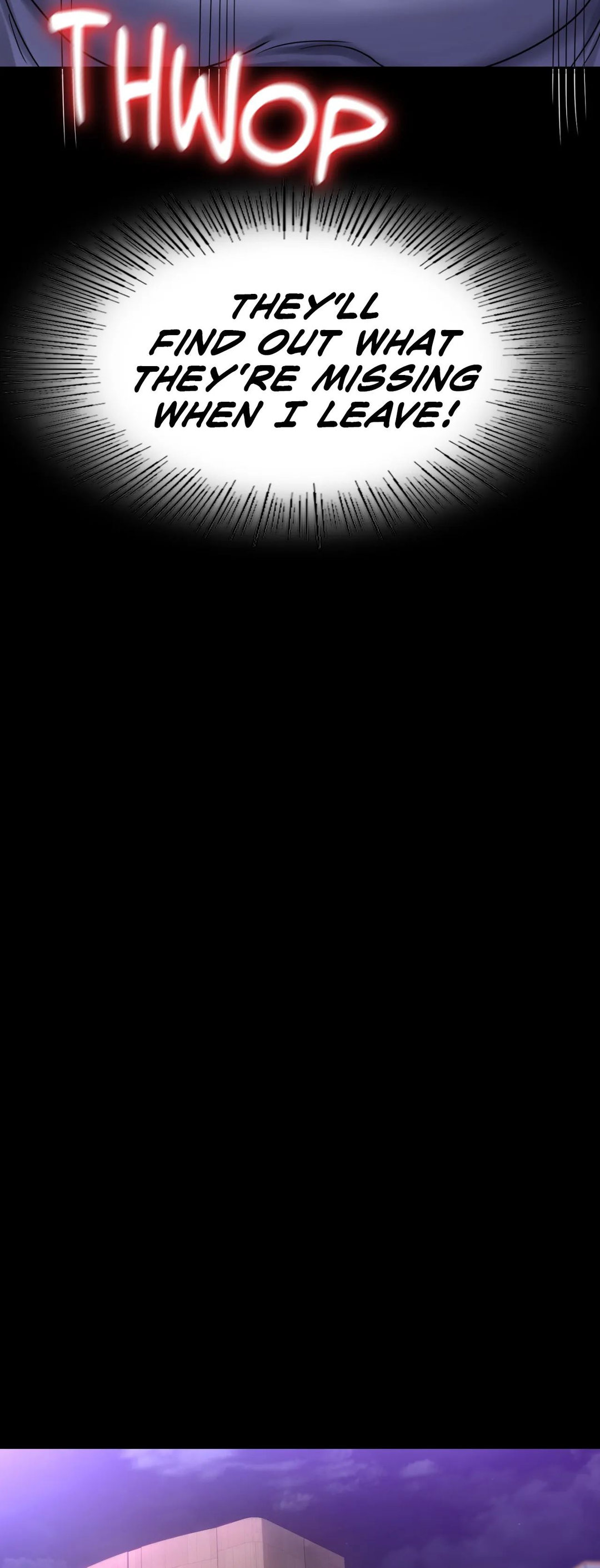 Illicit Love - Chapter 67 [photo 16] - MangaPorn